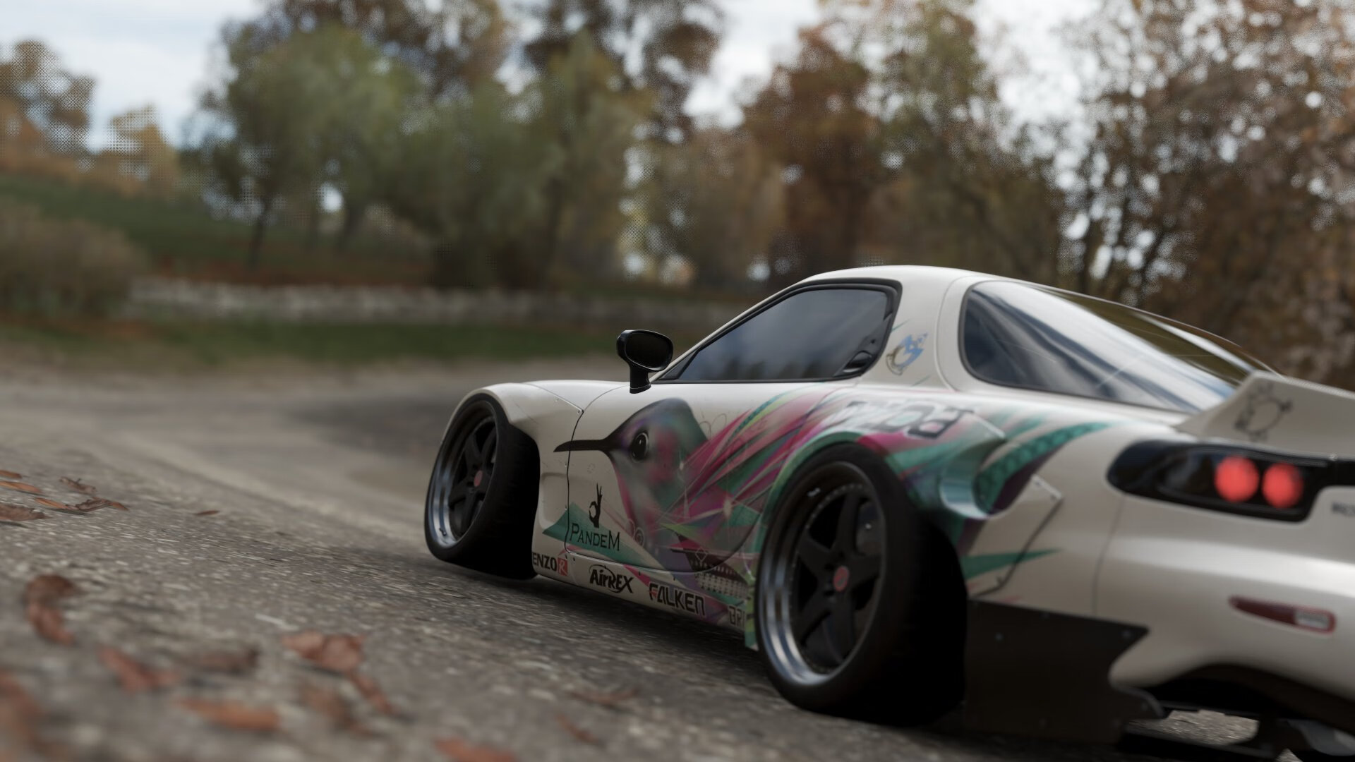 “德甲战火不断升级,第二名紧追不舍”,德甲晋级