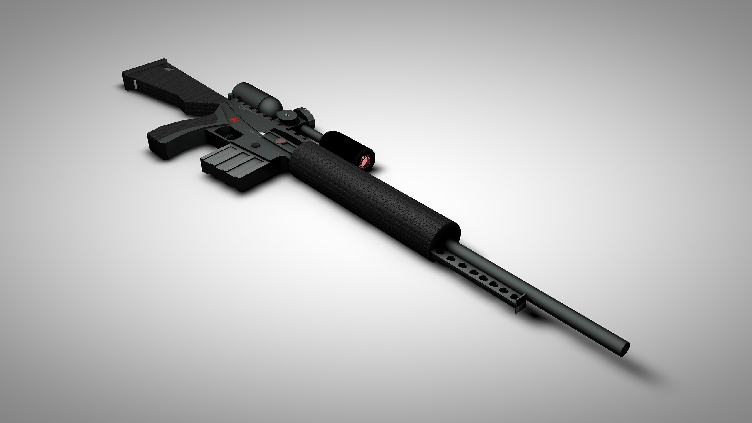 爱游戏体育-“德甲争冠进入关键期，豪门战斗不断”，德甲榜首大战