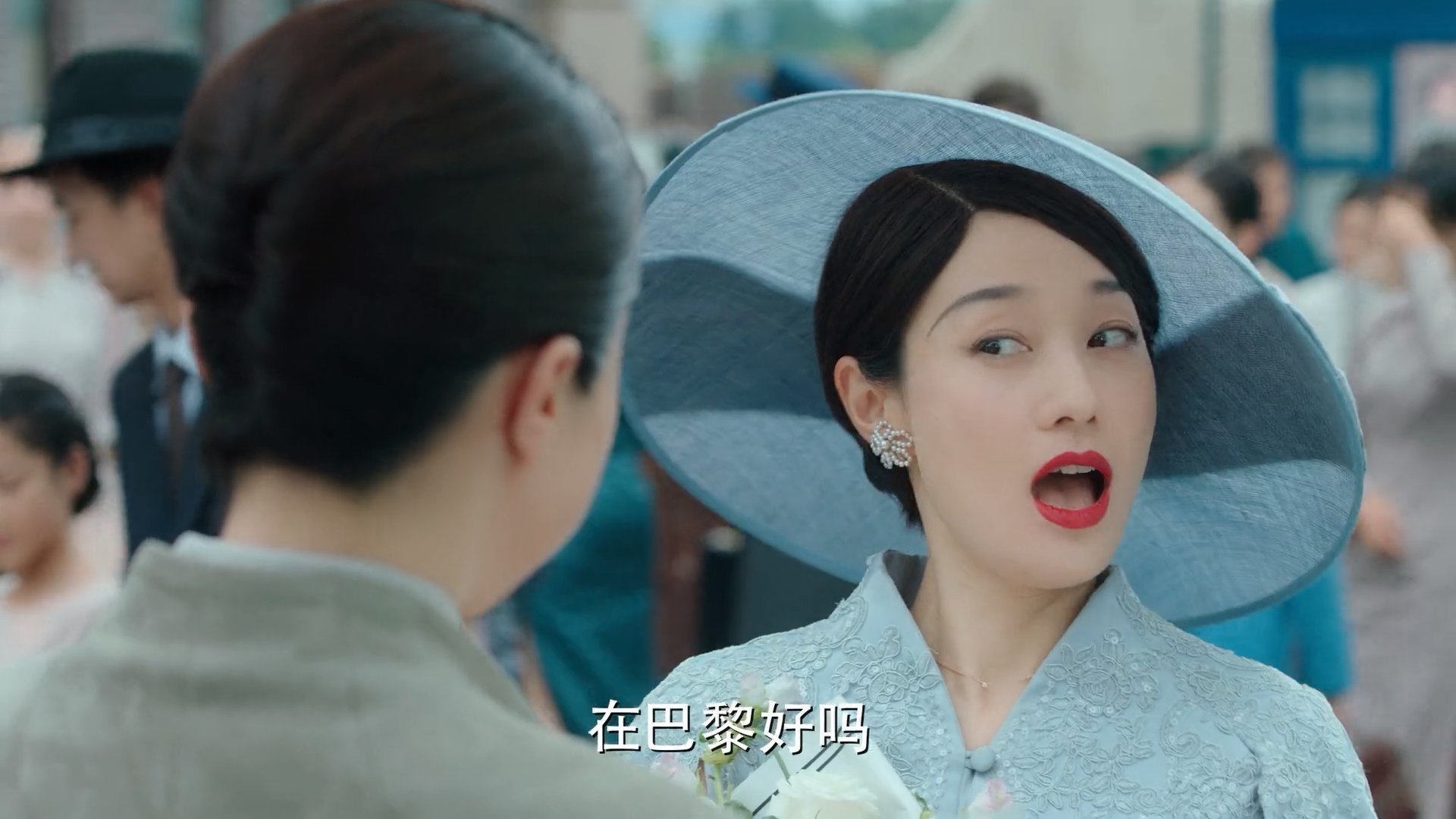 爱游戏app-“史诗级对决：两大顶尖球队的技能与智慧比拼”