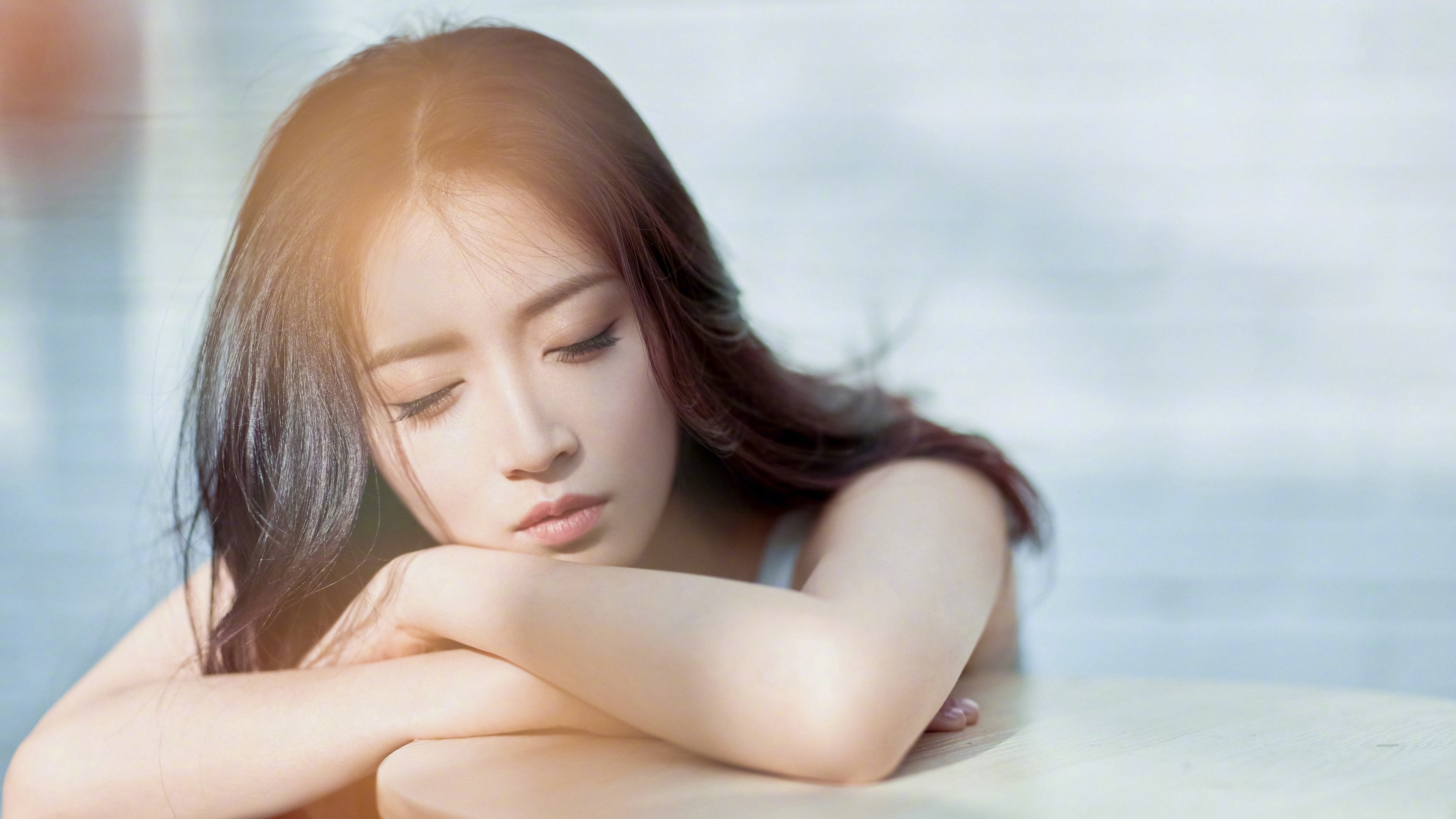 “夜幕下的极速:夜间赛段的惊险刺激”,夜幕下的城