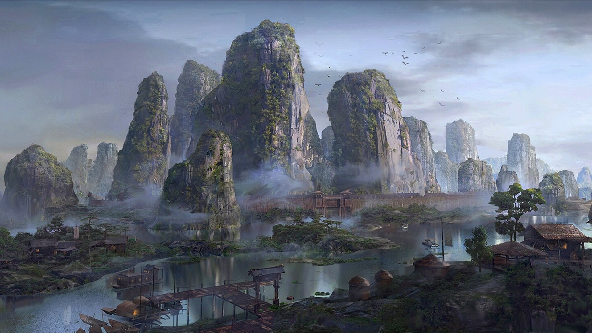 AYX GAME-“德甲劲旅逆转战，胜利瞬间令人振奋”，德甲精彩进球