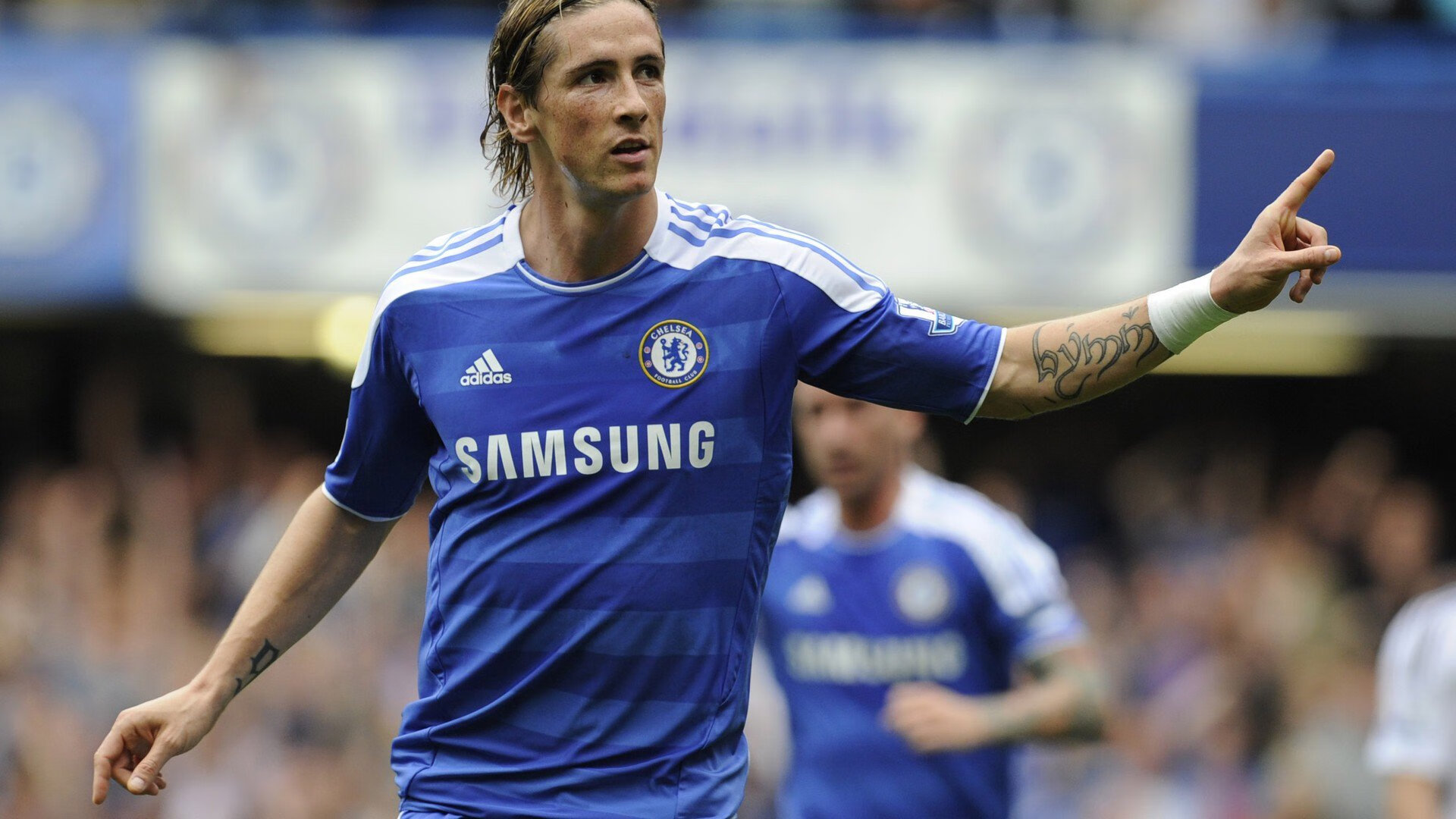 “历史瞬间:联盟最具震撼力的十大比赛”,联盟历史前十