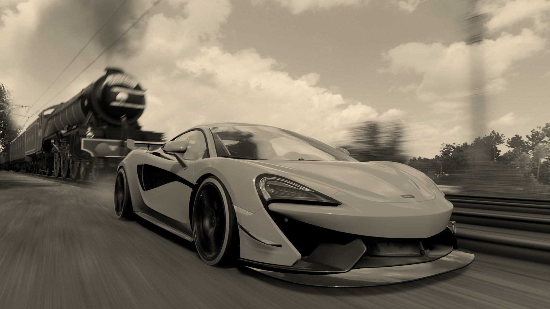 “德甲最后冲刺:豪门激战不断冠军悬念逐步加深”,德乙豪门