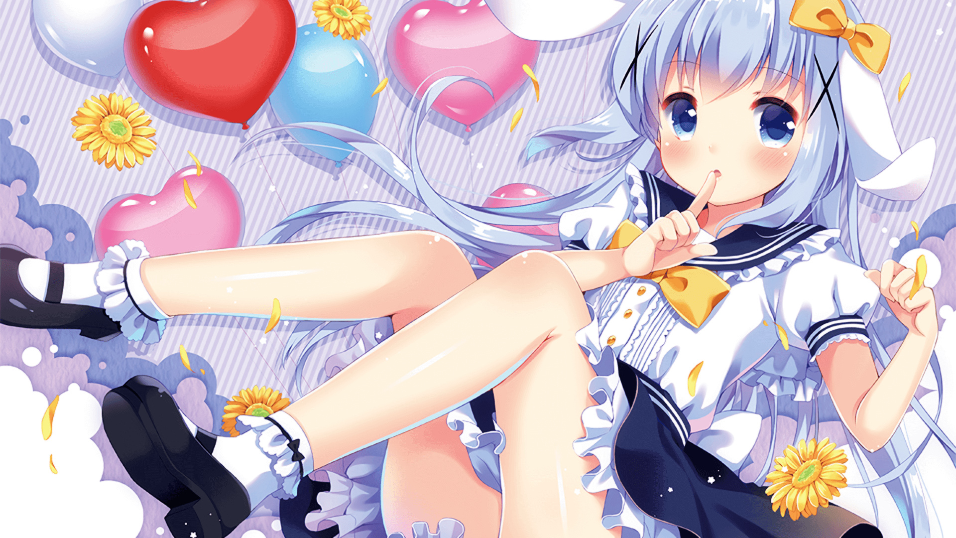 “冠军争夺战正式打响,两强会师,荣誉之战一触即发”,两个冠军之刃有什么区别