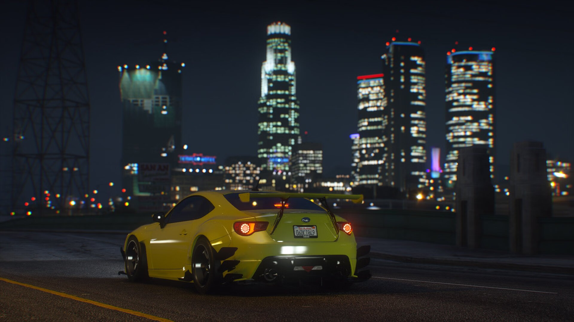 “星耀青训”全国青少年篮球明星挖掘计划正式启动,ybdl青少年篮球发展联盟创始人