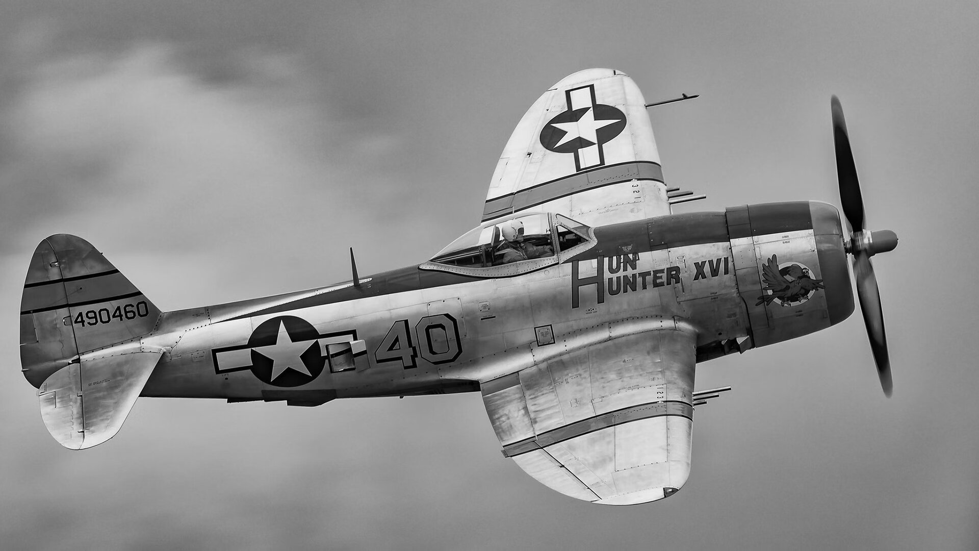 AYX GAME-“足协发布最新青少年培训指南”，中国足协青少年训练大纲(征求意见稿)