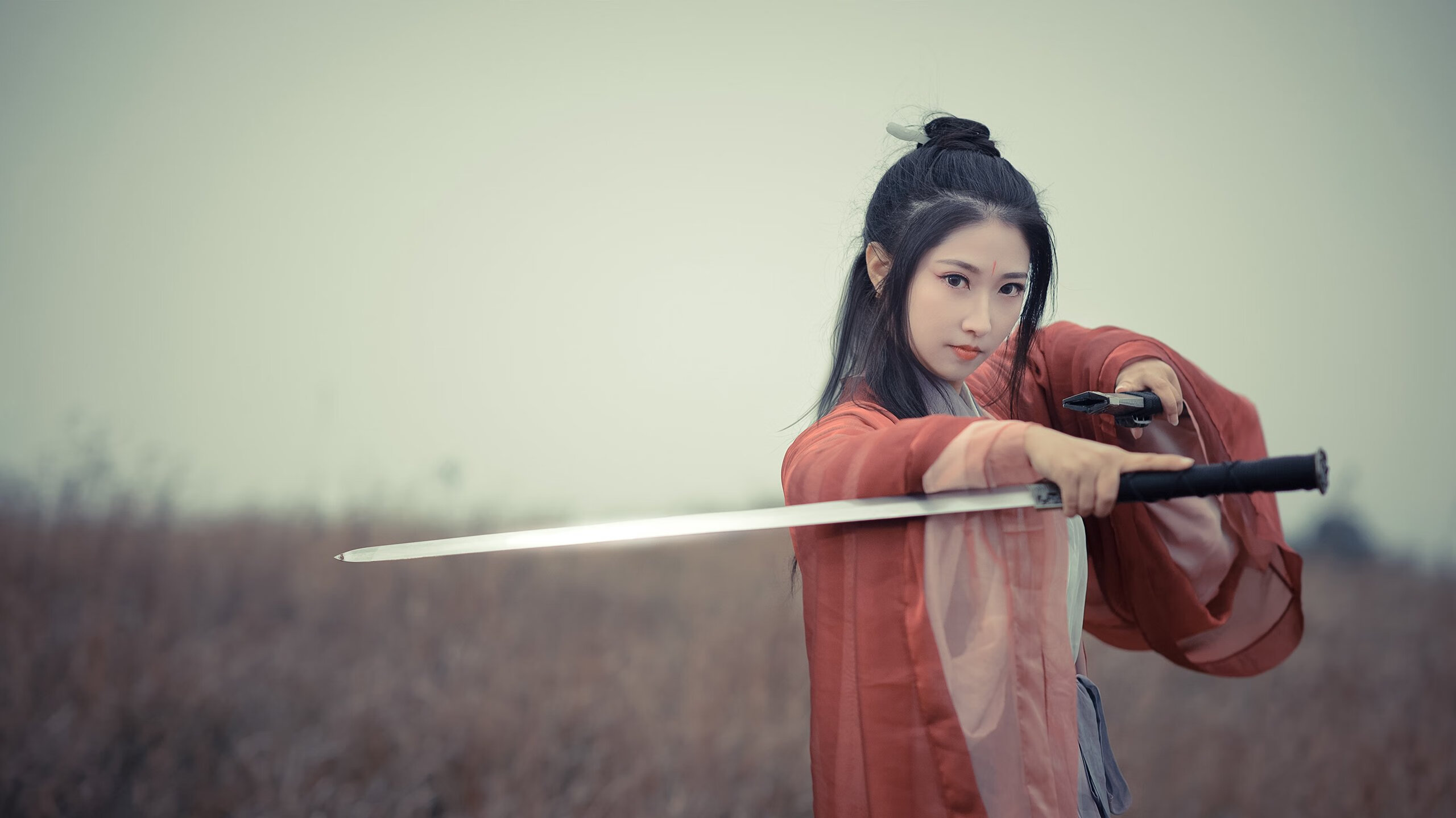 爱游戏在线登录入口-“青春飞扬”青少年篮球精彩表演在武汉震撼上演，彰显青春风采