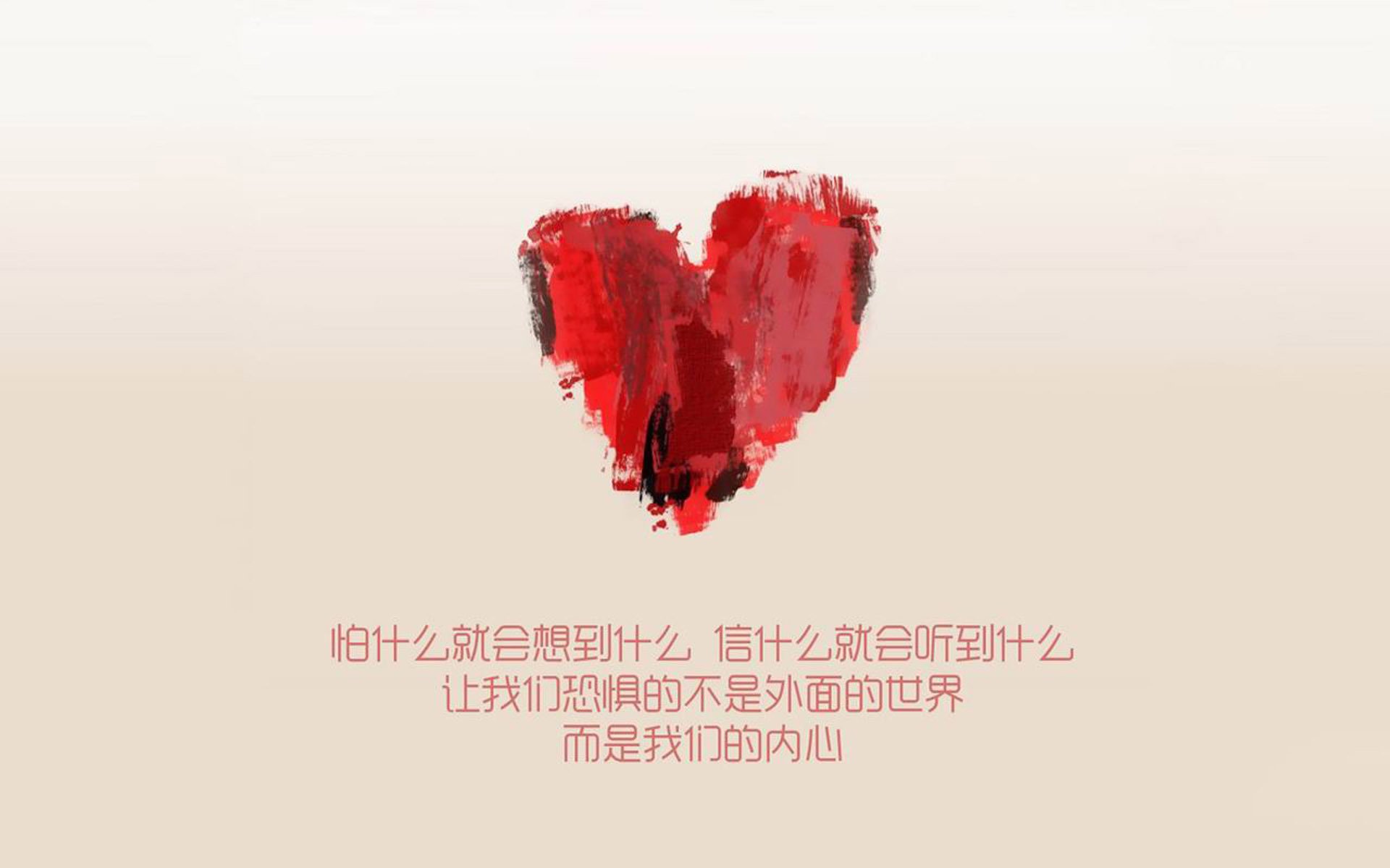 “青训联盟多方合作,形成行业发展新格局”,青训联赛