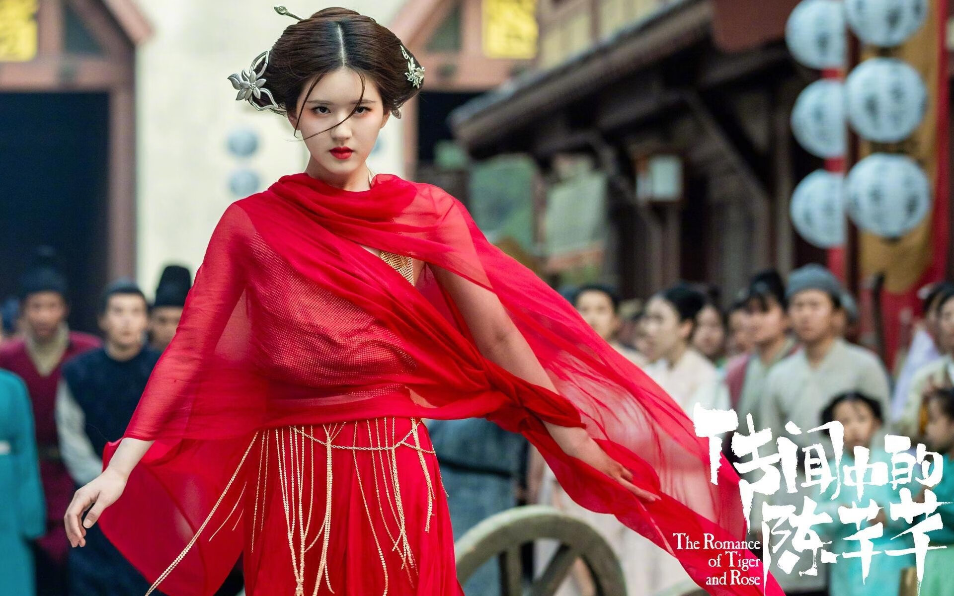 《守望先锋》赛事对电竞教育的推动：专业课程与人才培养，守望先锋年度电竞游戏