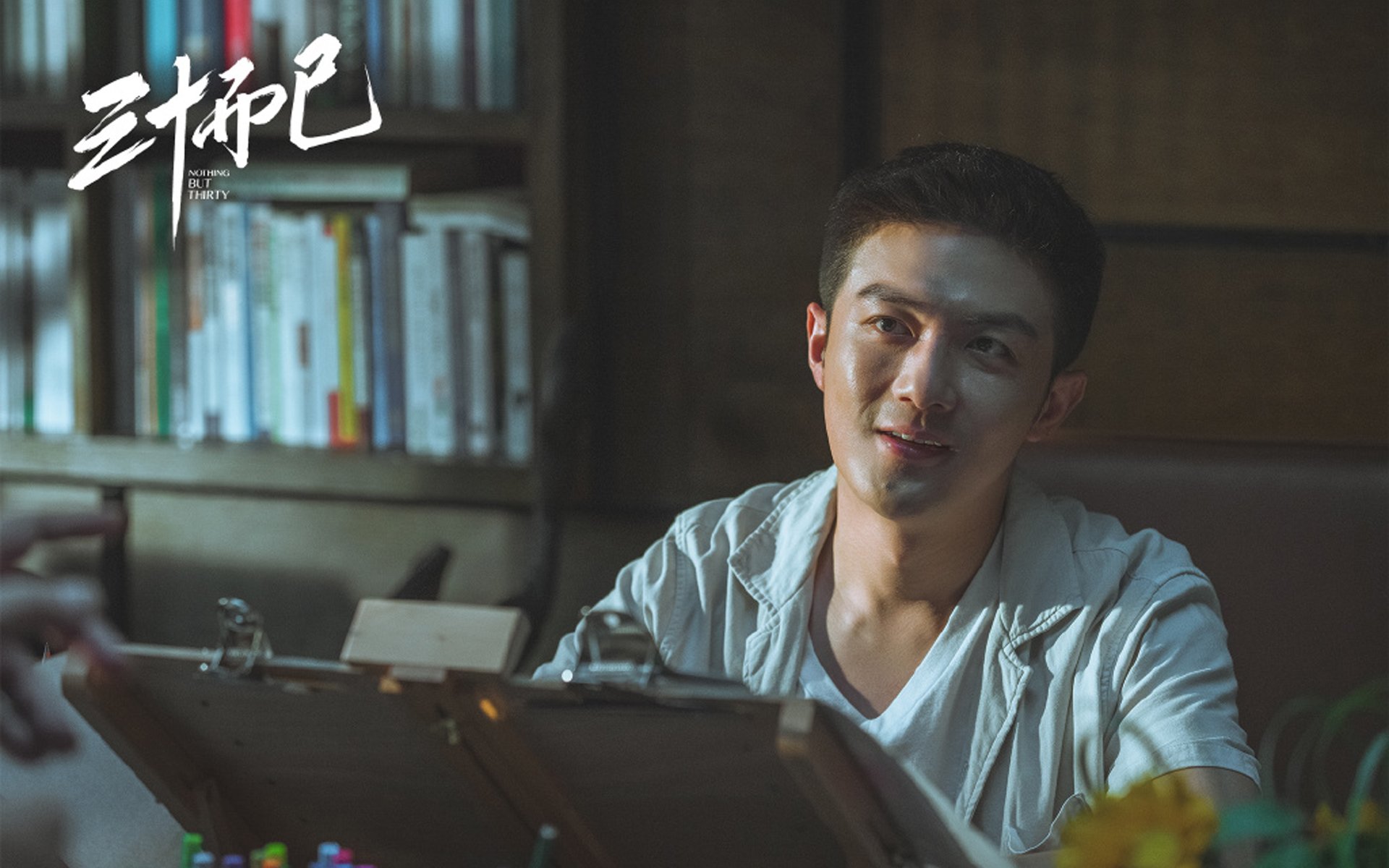 《玩家群像:最受欢迎的电竞偶像是谁?》,玩家电竞app