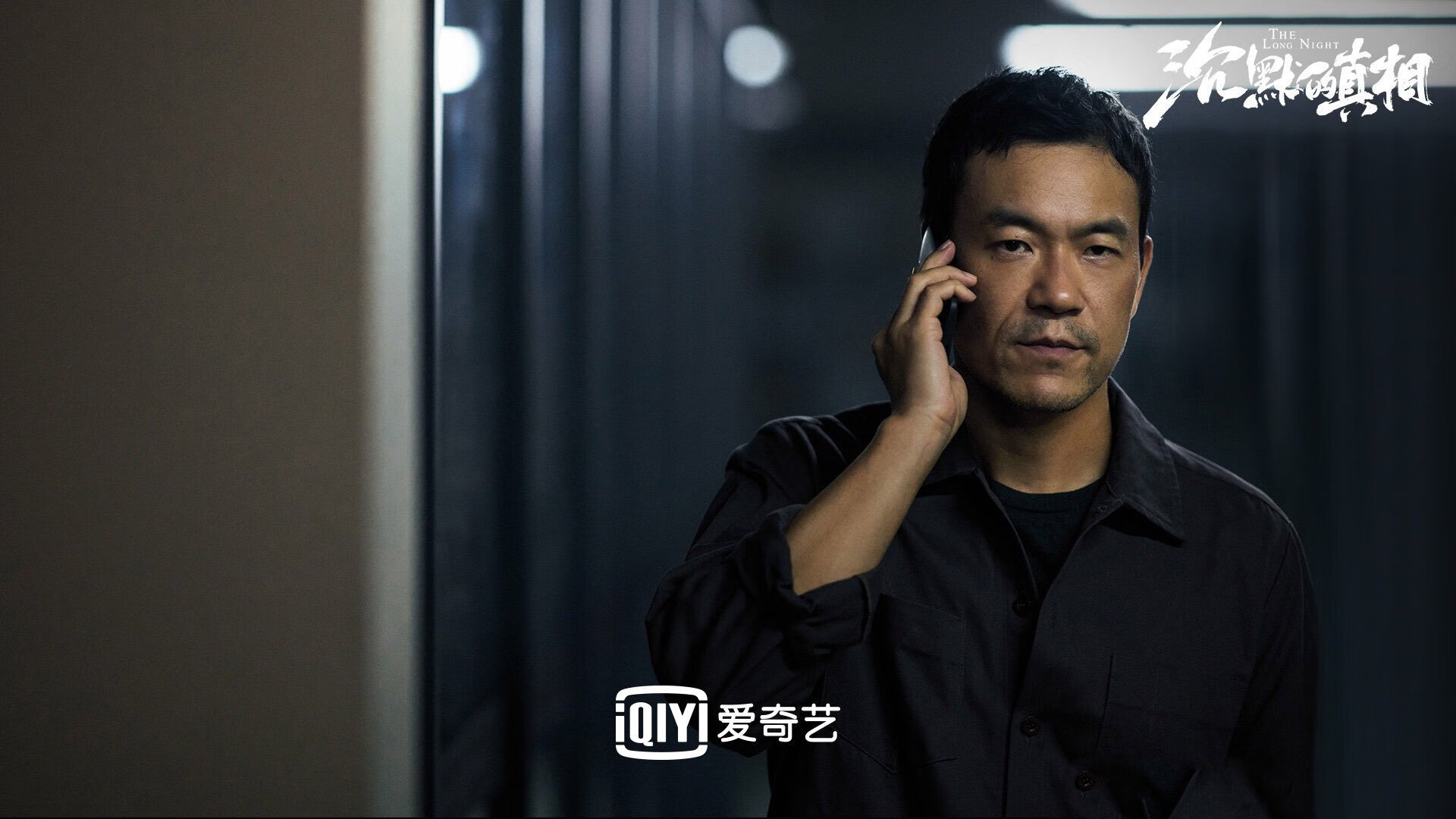 爱游戏中国官方网站平台-【年度经典战役】那些令人难忘的精彩对决瞬间，经典战例汇编