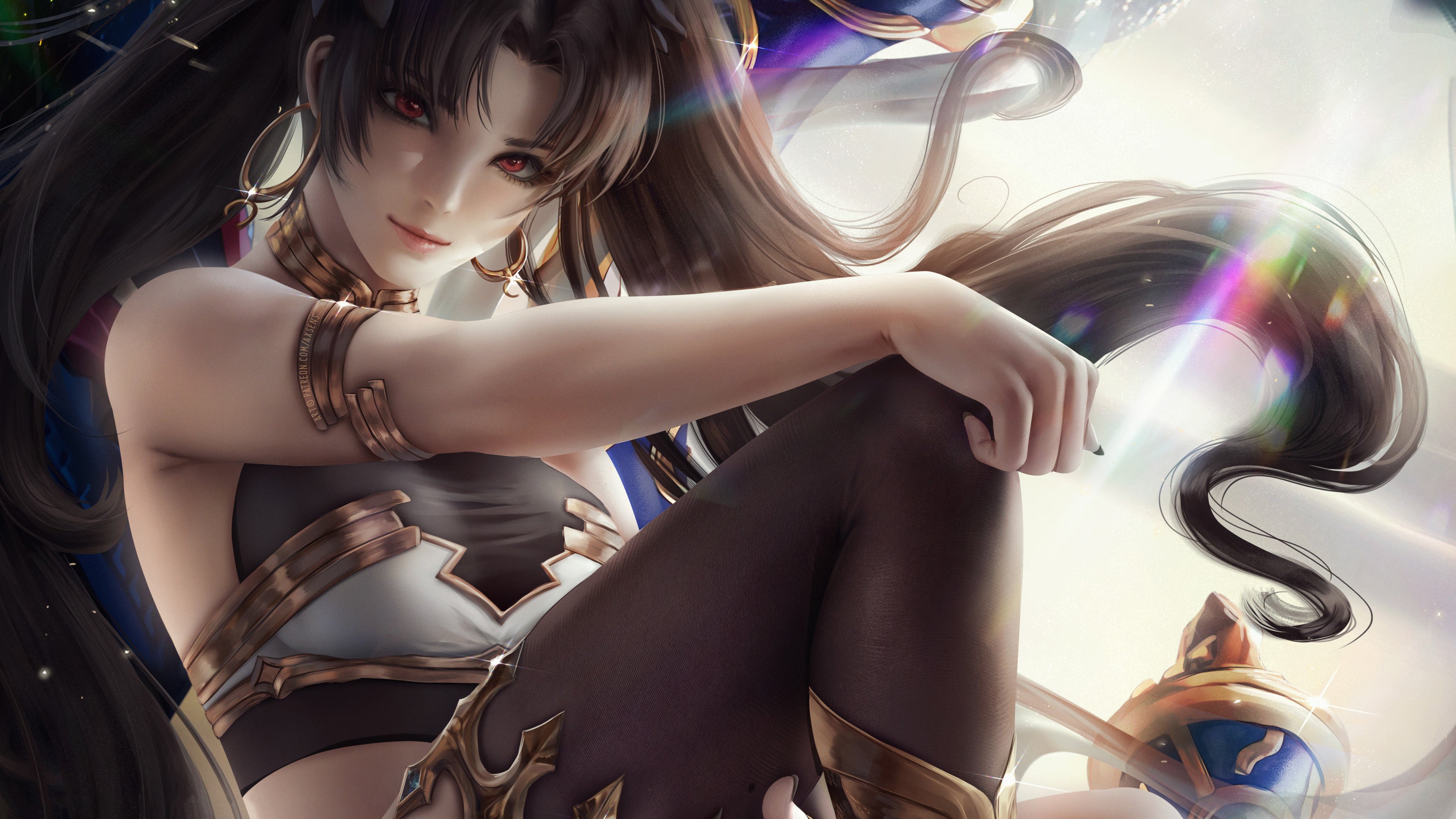 【年度经典战役】那些令人难忘的精彩对决瞬间，经典战例汇编