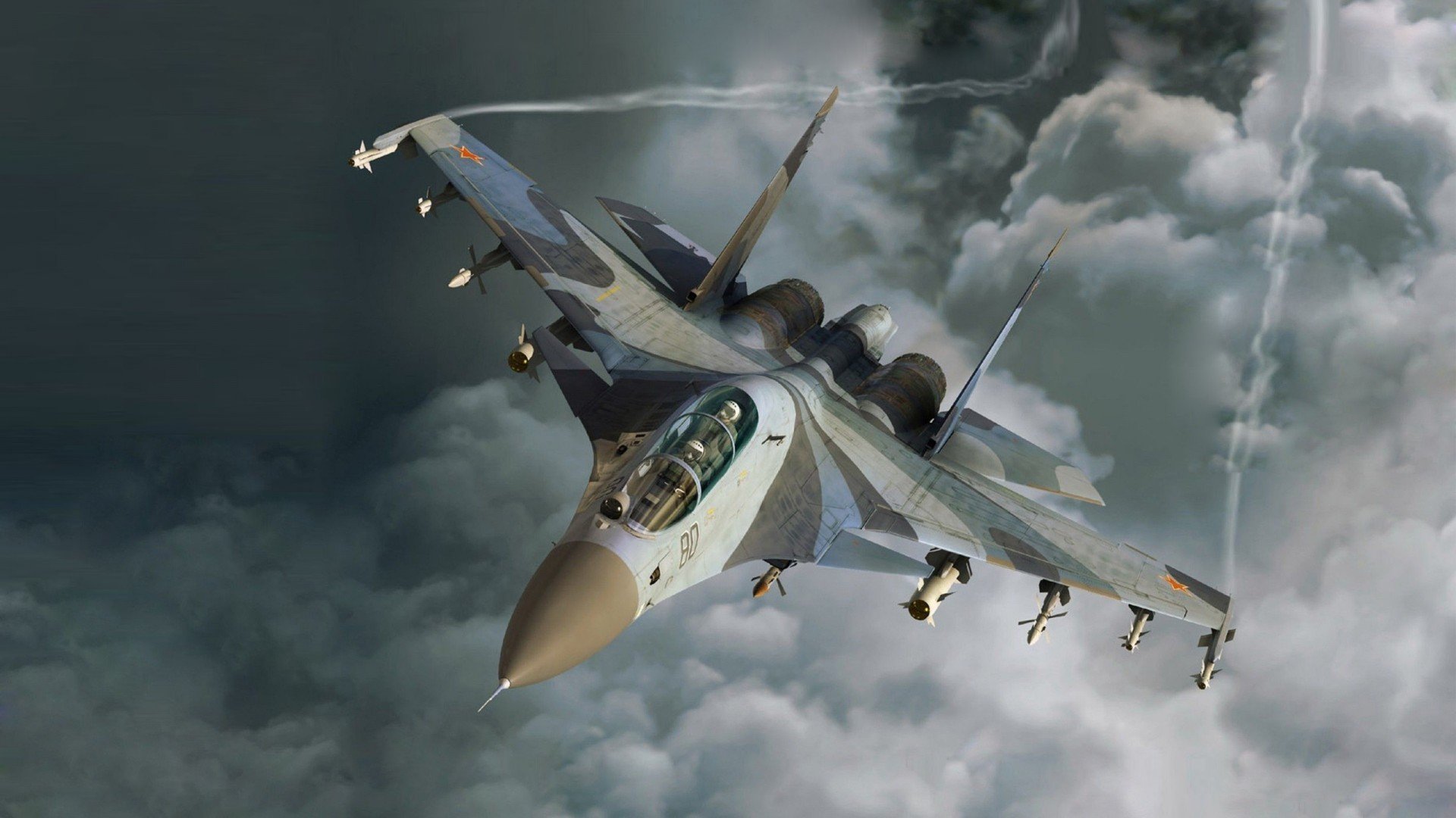 《解密：电竞职业选手的日常训练安排》，电竞选手的训练要求