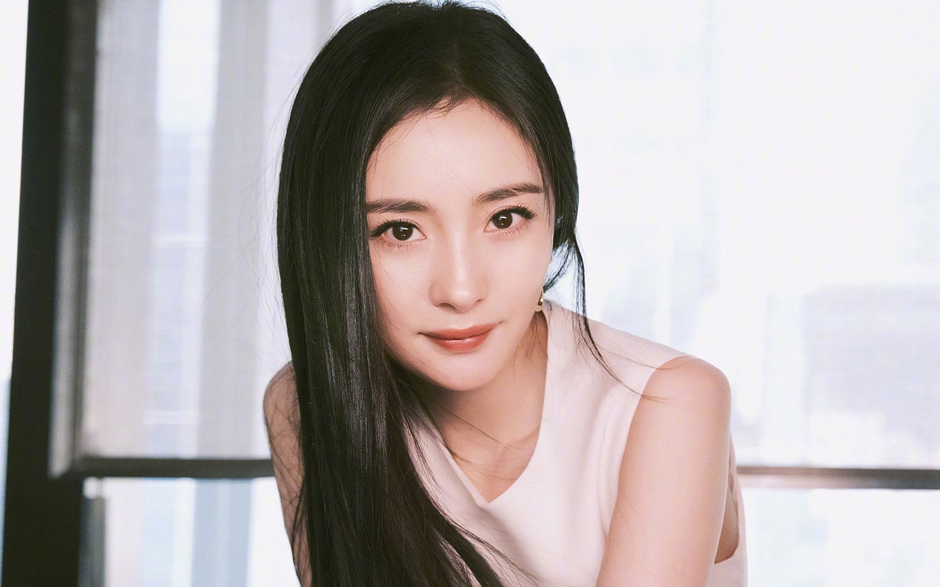 【本垒打的奥秘】如何准确击中高远球?技巧与规则解读,击打高远球最佳落点