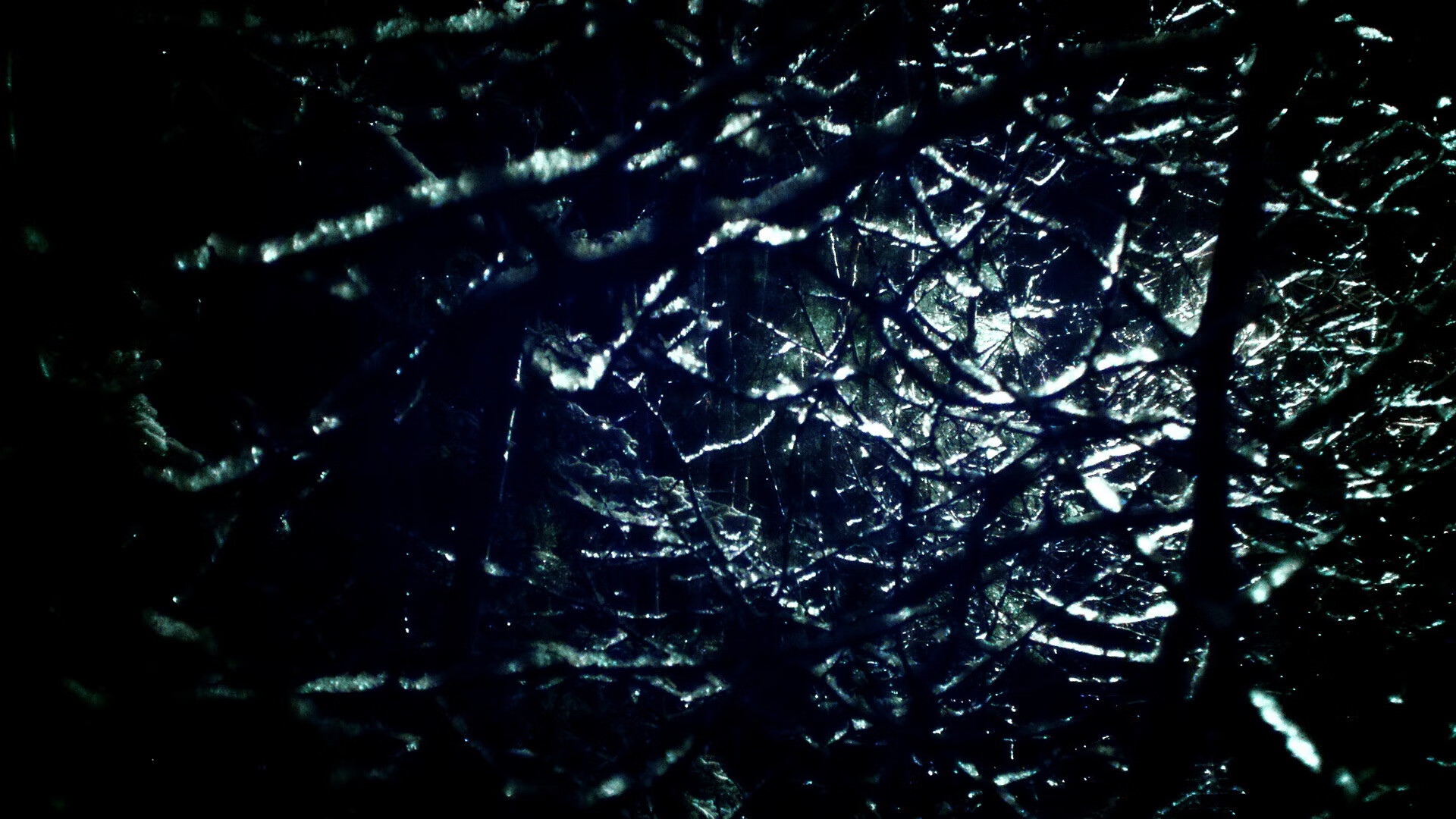 AIYOUXI.COM-【穆基·贝茨的领军能力】道奇队核心状态爆棚，穆奇-贝茨