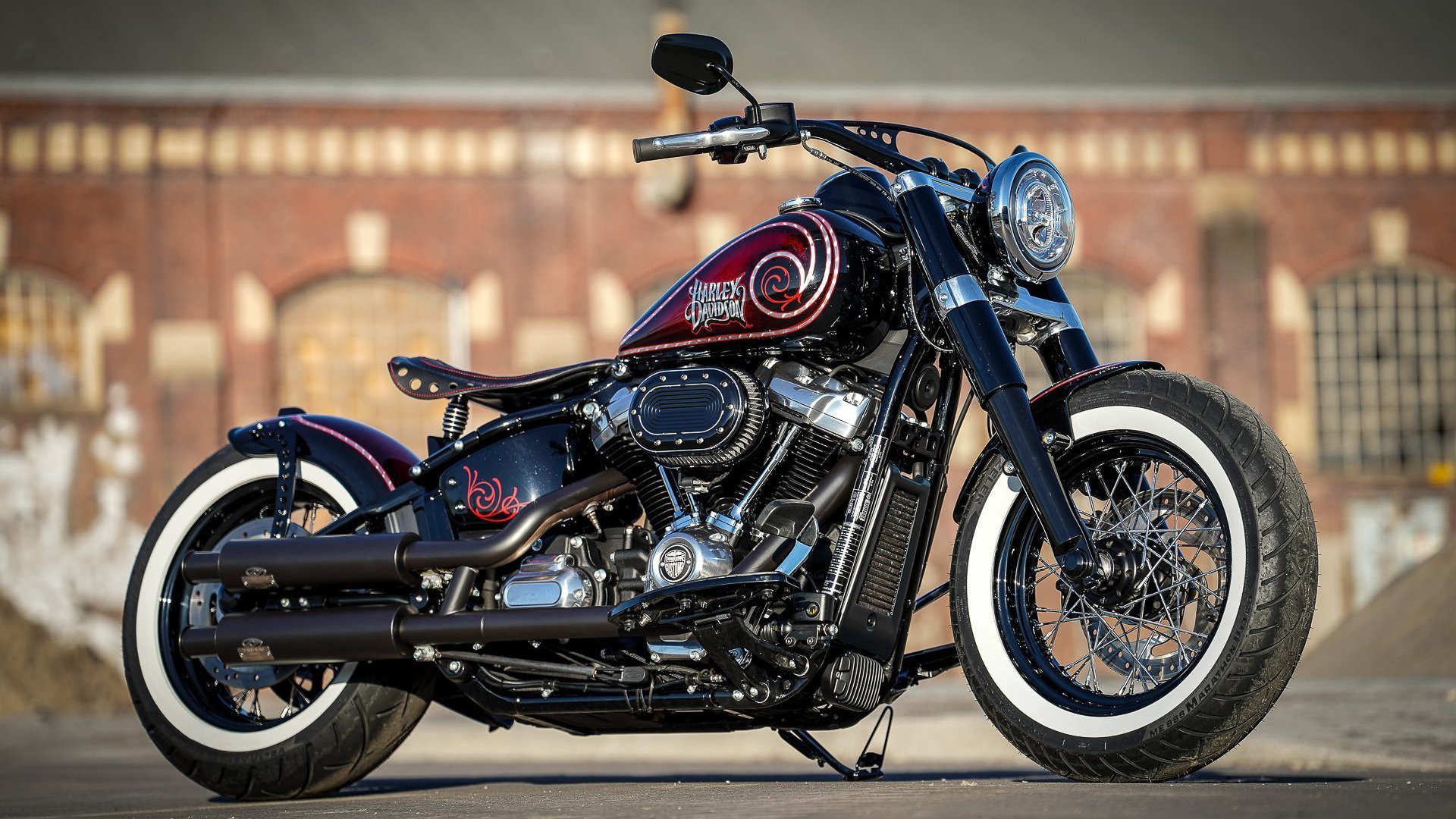 【穆基·贝茨的领军能力】道奇队核心状态爆棚,穆奇-贝茨