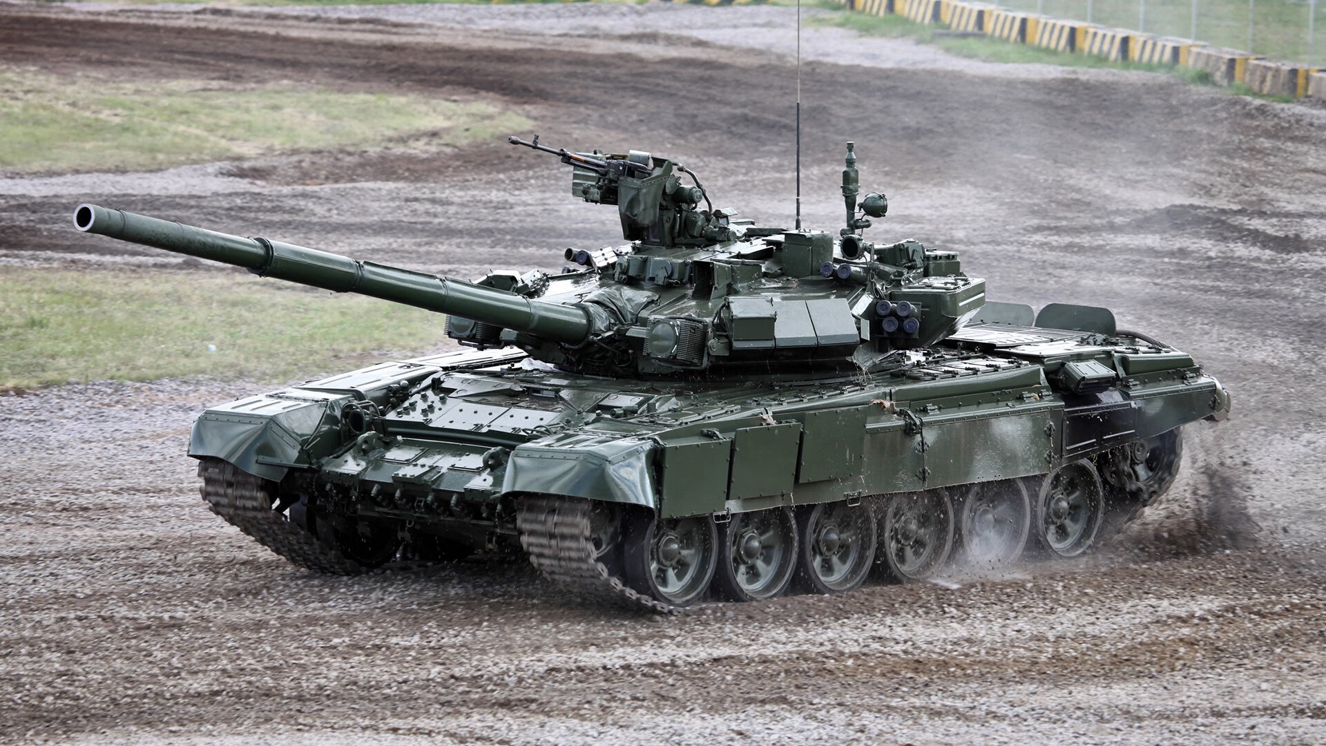 东京马拉松中国选手破纪录,刷新亚洲最佳,东京马拉松男子前三名