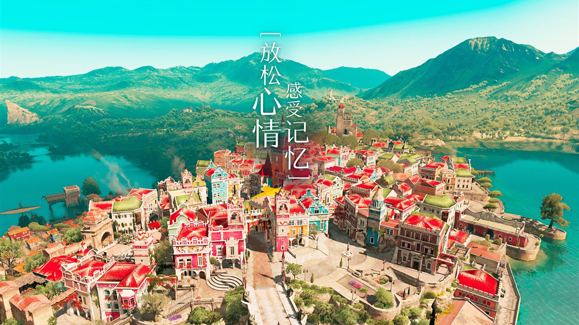 下个赛站:阿布扎比大奖赛的看点汇总,阿布扎比锦标赛