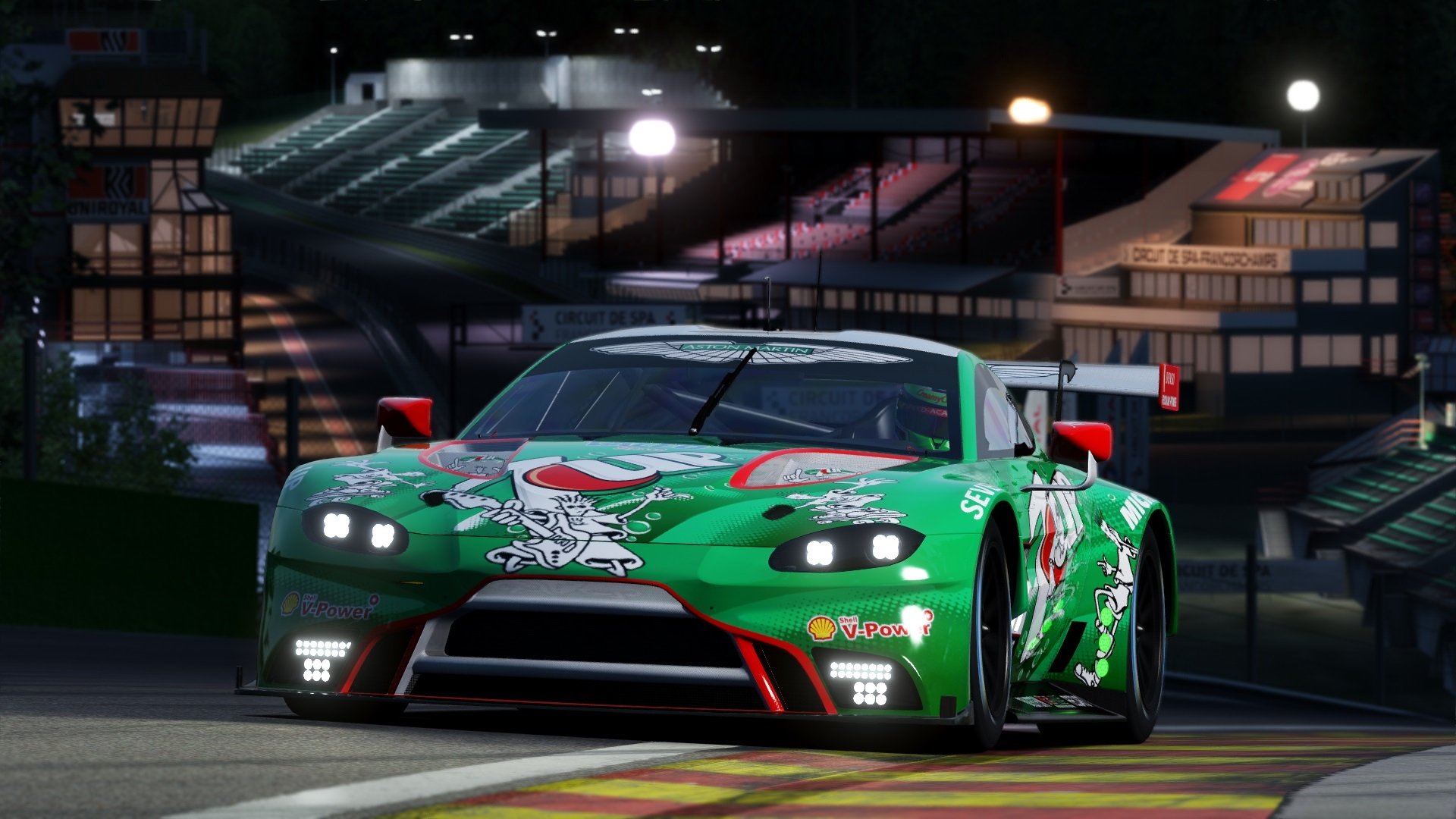 中超转播合作不断深化，拓宽海外影响渠道，2022中超转播