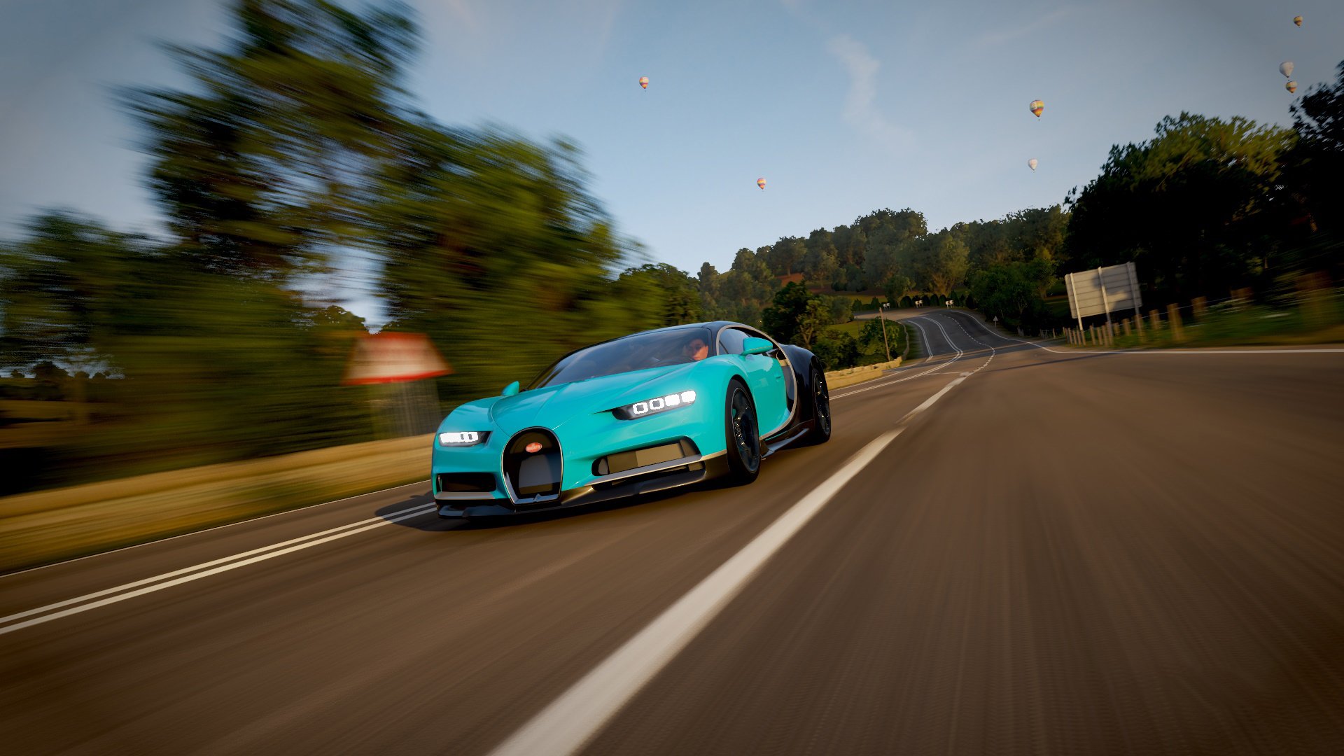 AYX SPORTS-传奇再续：足球明星的“退役人生”分享，足球球员退役视频