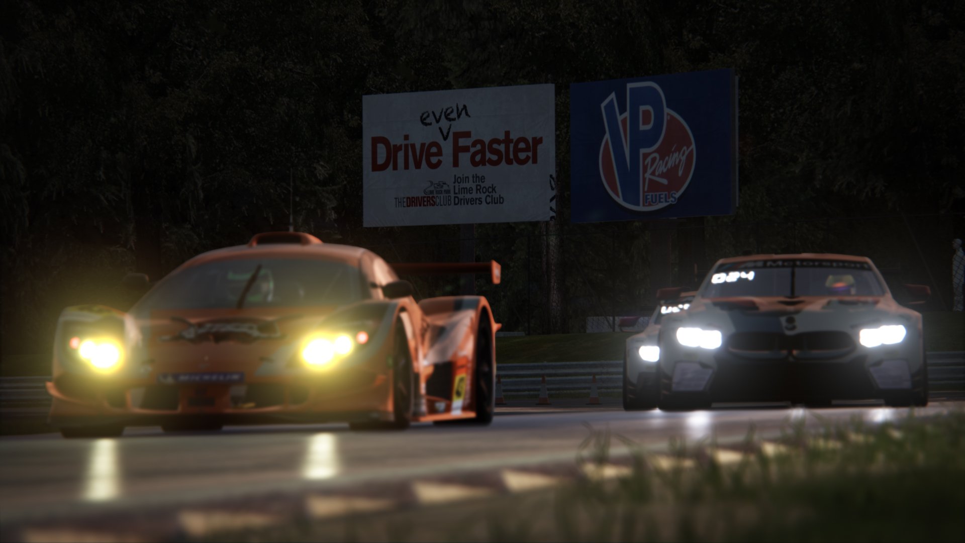 以足球为载体的体育+旅游新模式受到青睐,足球体育运动