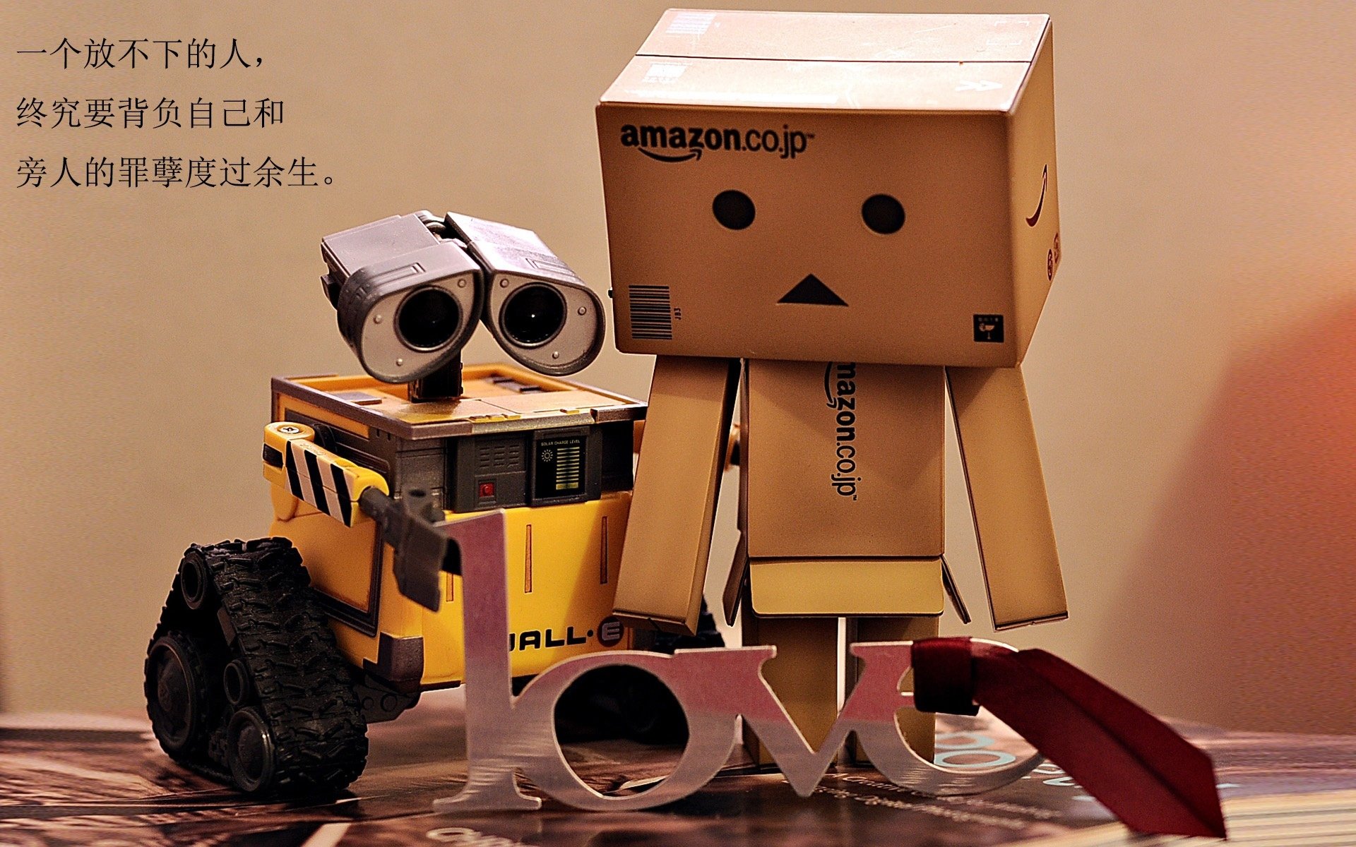 全国青少年“智慧篮科技创新奖”在重庆隆重颁发,推动青训科技化发展