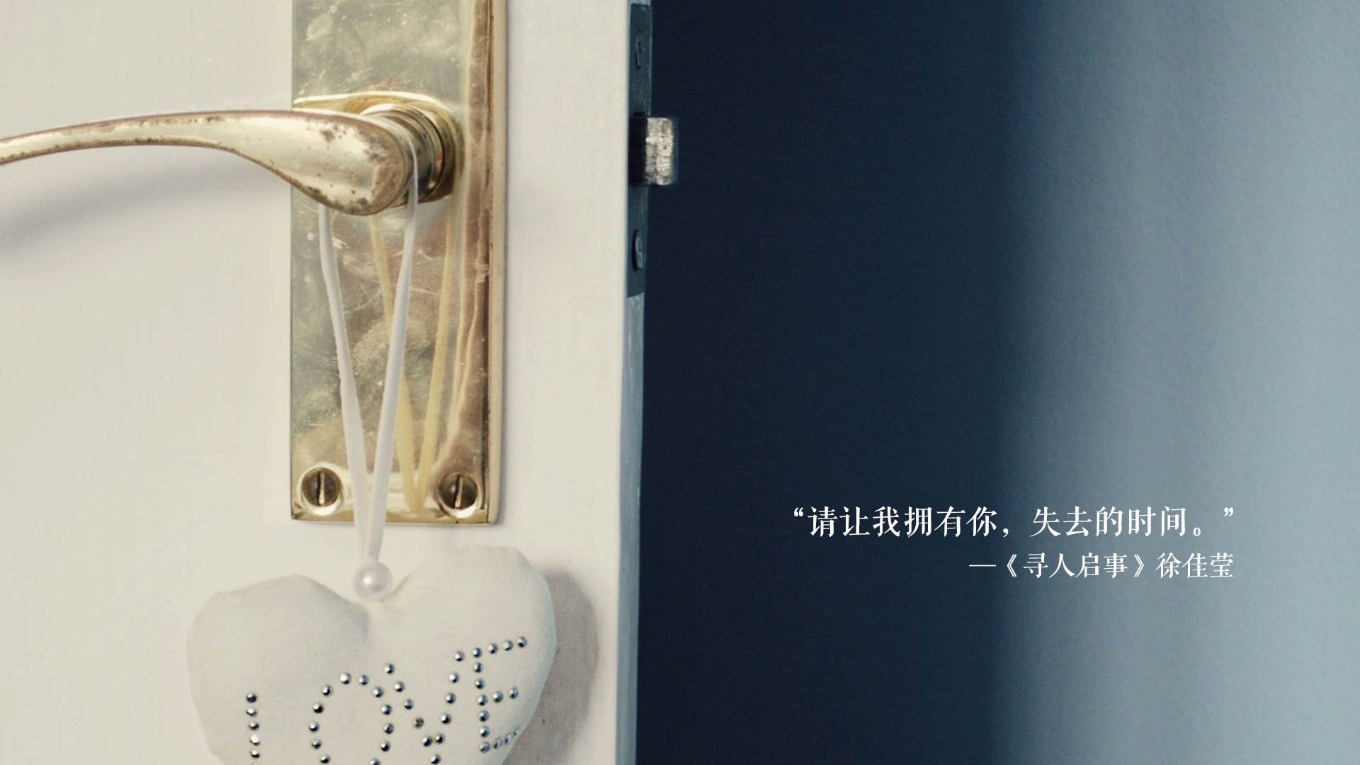 爱游戏官方网站-全场最佳：盘点本赛季最具观赏性的比赛片段，最具观赏性的球队