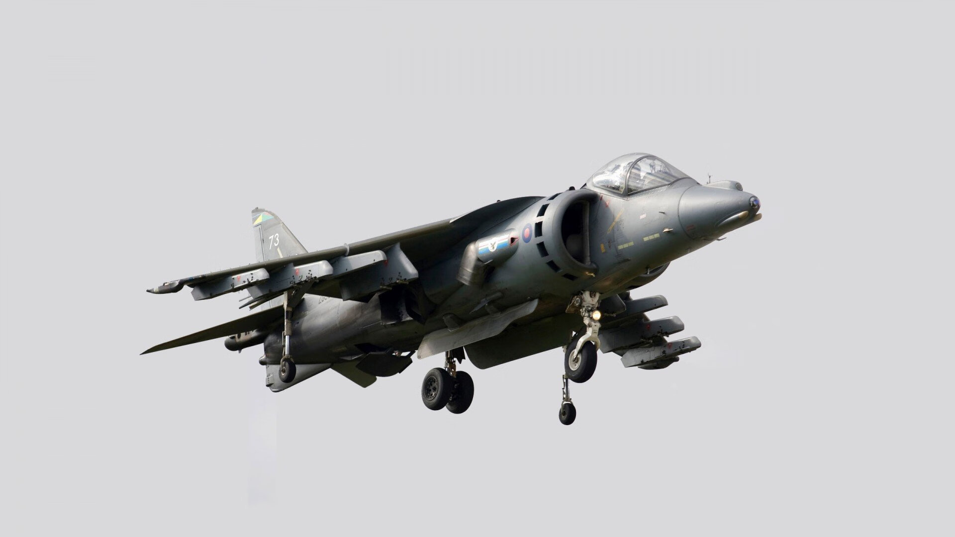 爱游戏app-塞内加尔队后卫吉梅内斯在巴黎奥运会上表现出色，何塞·吉梅内斯