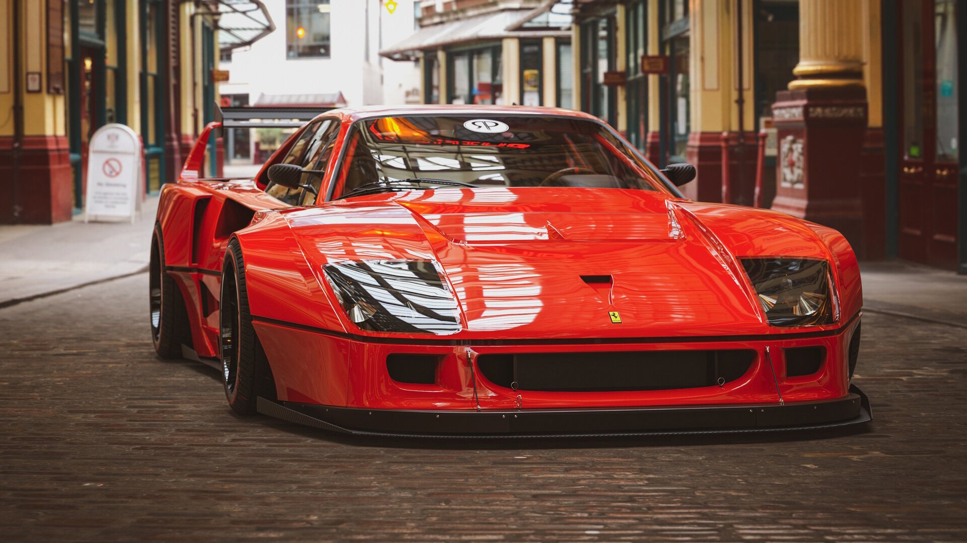 国际足球裁判交流合作项目正式落地，提高判罚水平，国际级裁判足球