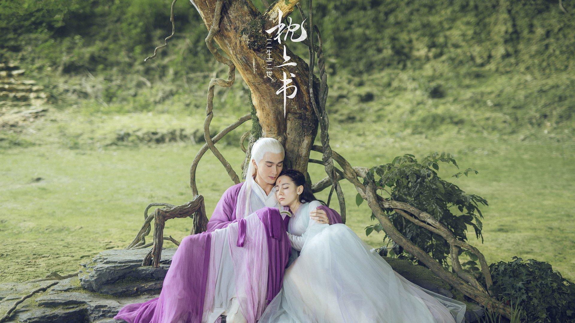 爱游戏官方网站-失误与爆发：比赛中的转折点分析，比赛失误作文