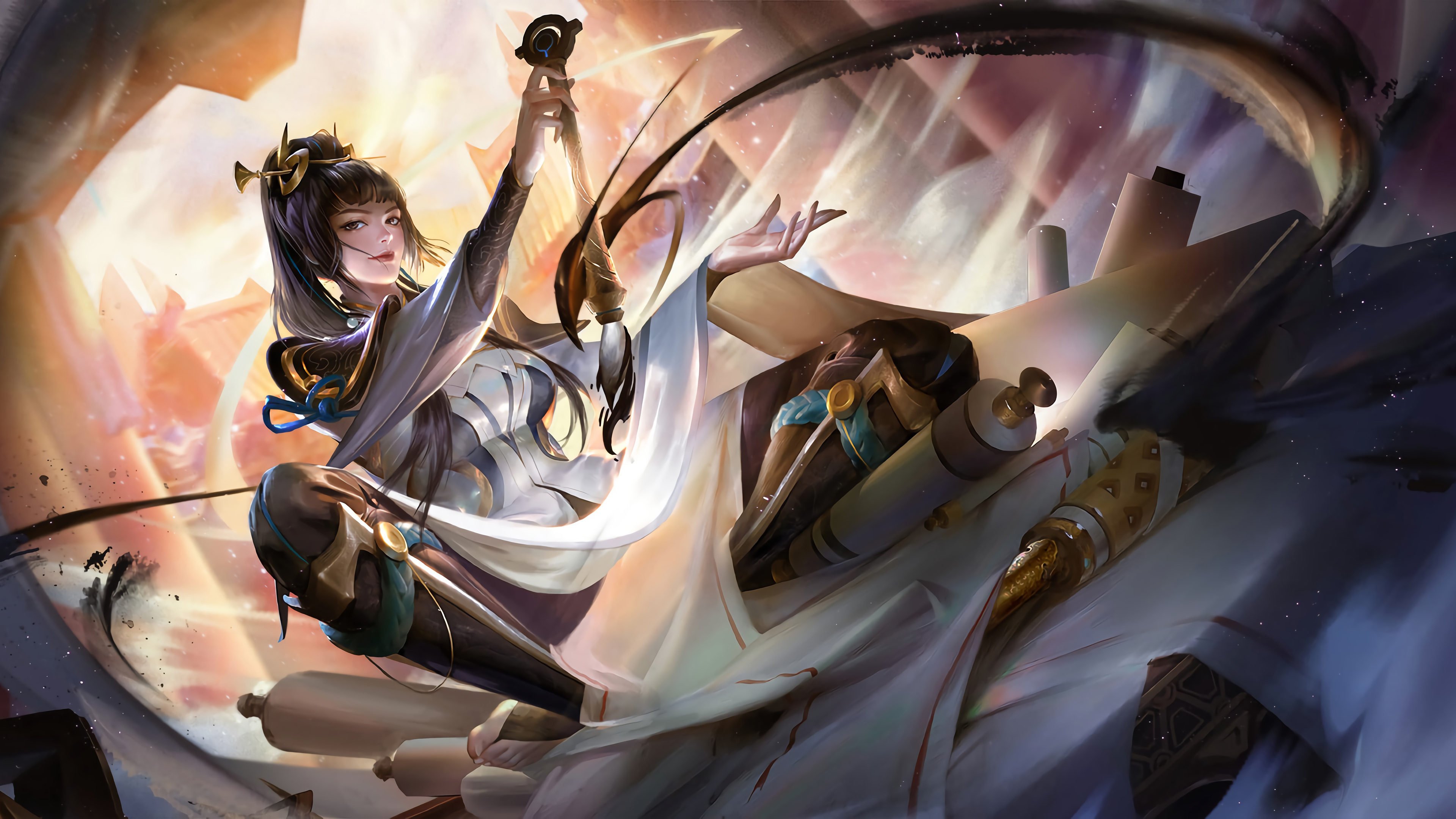 季后赛战术新思路：教练们如何应对变革？，季后赛几个技术犯规禁赛