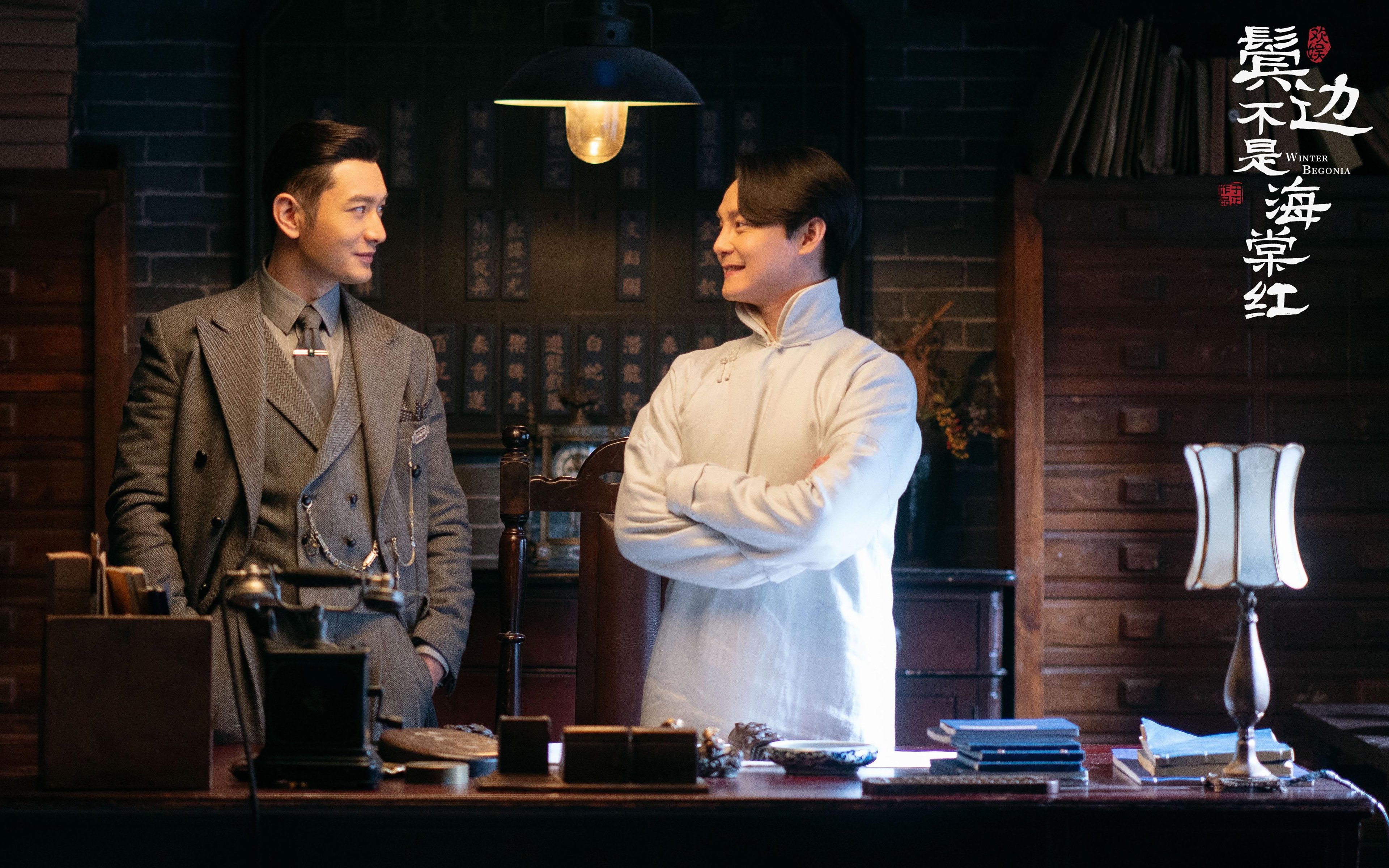 爱游戏平台-德甲积分榜激烈变化，多支豪门争前列，德甲积分2020-2021