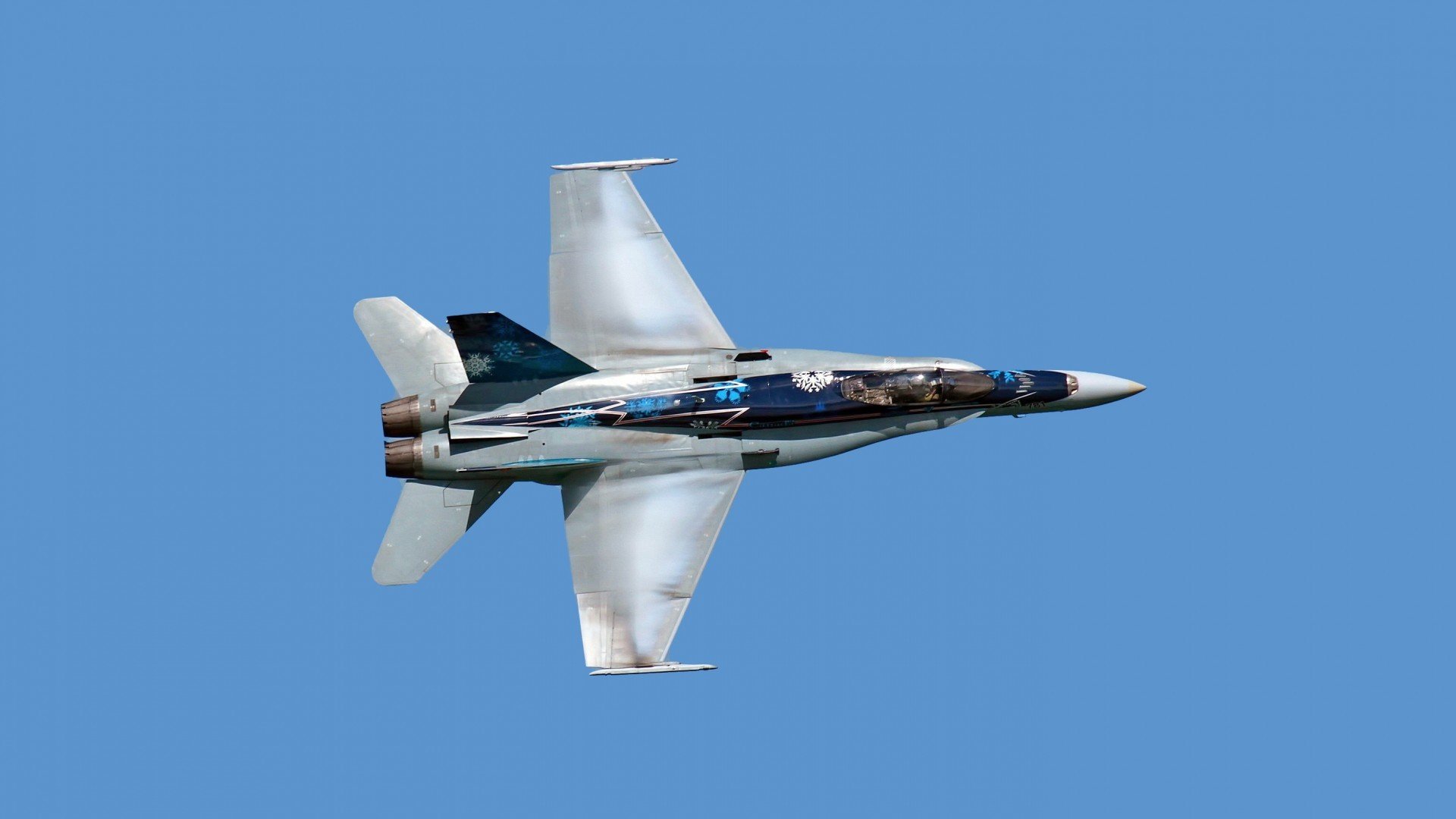 爱游戏体育APP下载-意甲抢分大战：乌迪内斯击败球队排名前列，连胜势头不减，意甲乌迪内斯对亚特兰大直播