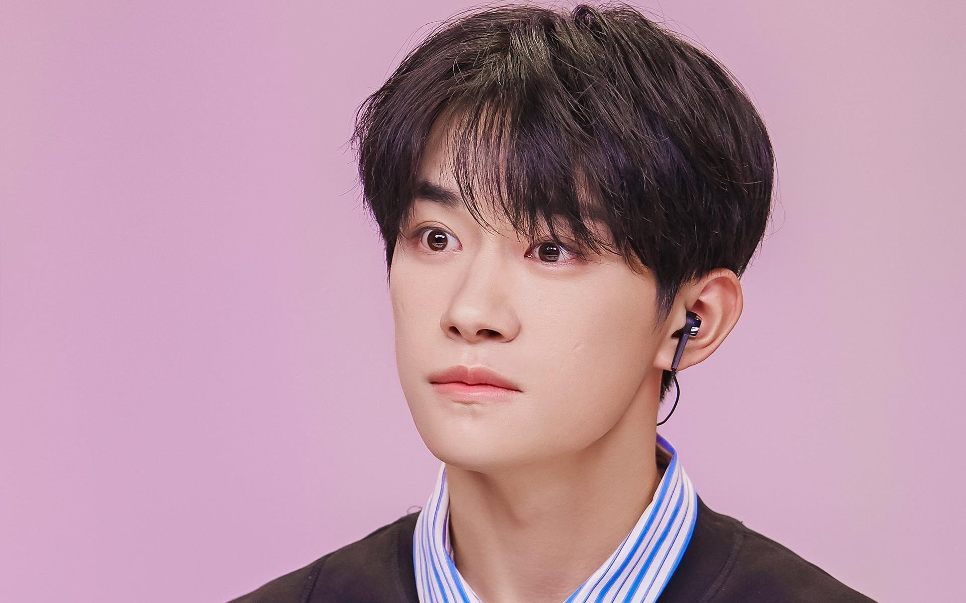 AIYOUXI.COM-意甲激烈较量，比分1-1，场上快节奏，成功传球率86%，抢断成功率74%