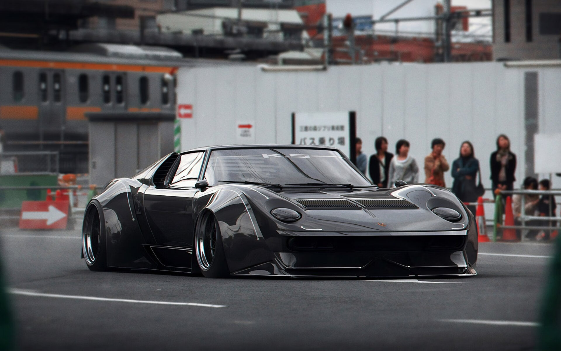 爱游戏-曼城再下一城，保持欧冠不败纪录，曼城再下一城,保持欧冠不败纪录