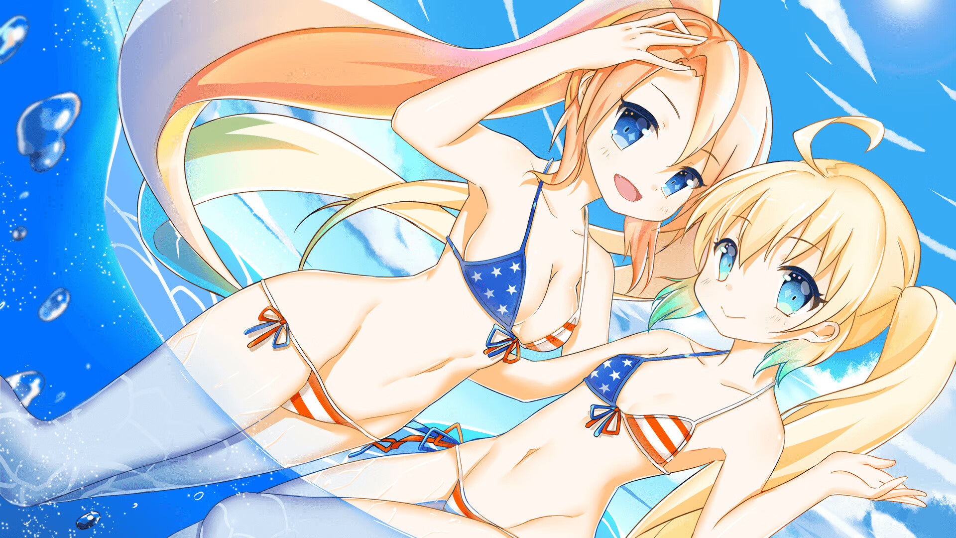 爱游戏中国官方网站平台-日本男足爆冷晋级！，日本男足近期比赛