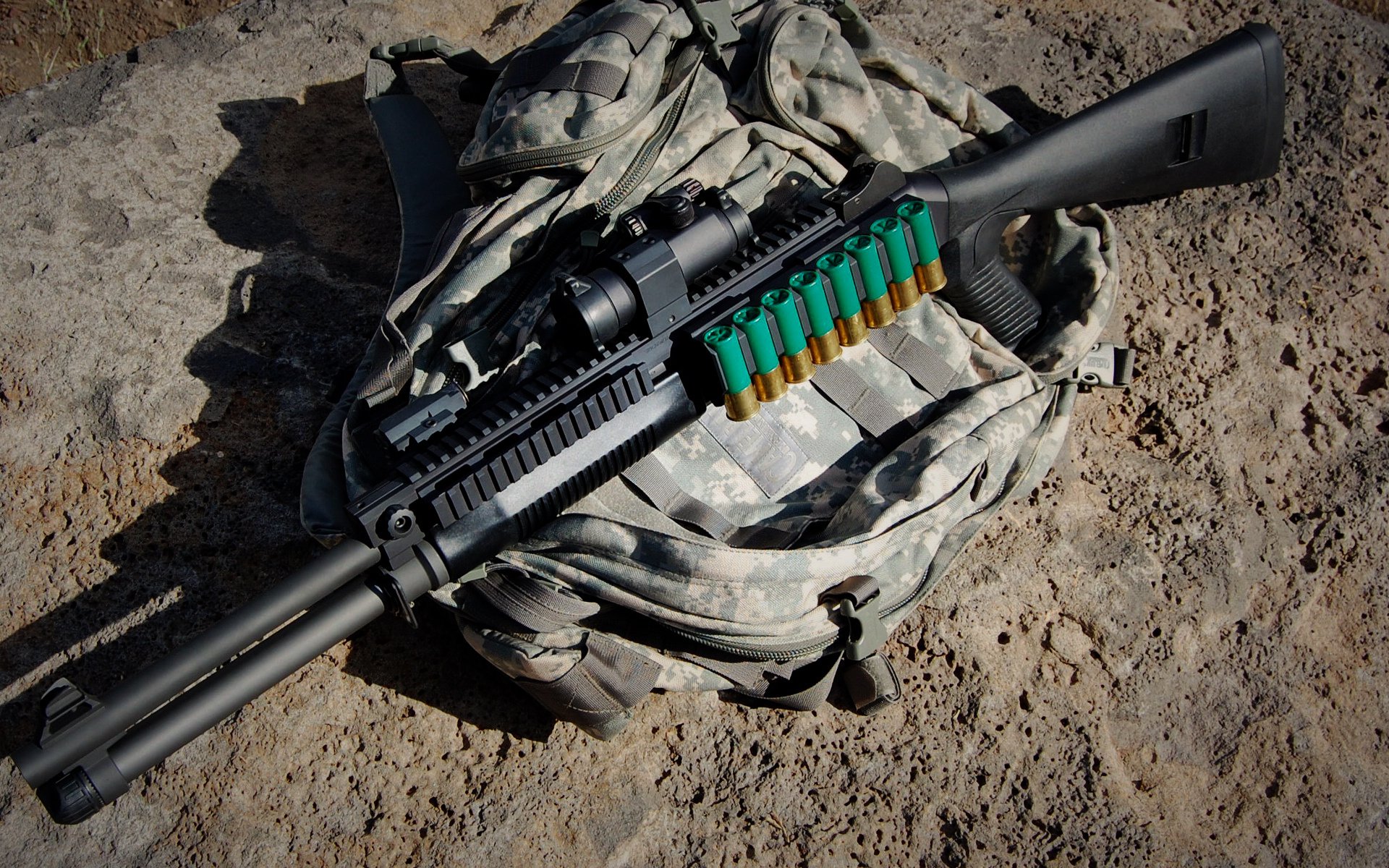 新能源足球场正式投入使用,绿色环保理念彰显,新型足球场