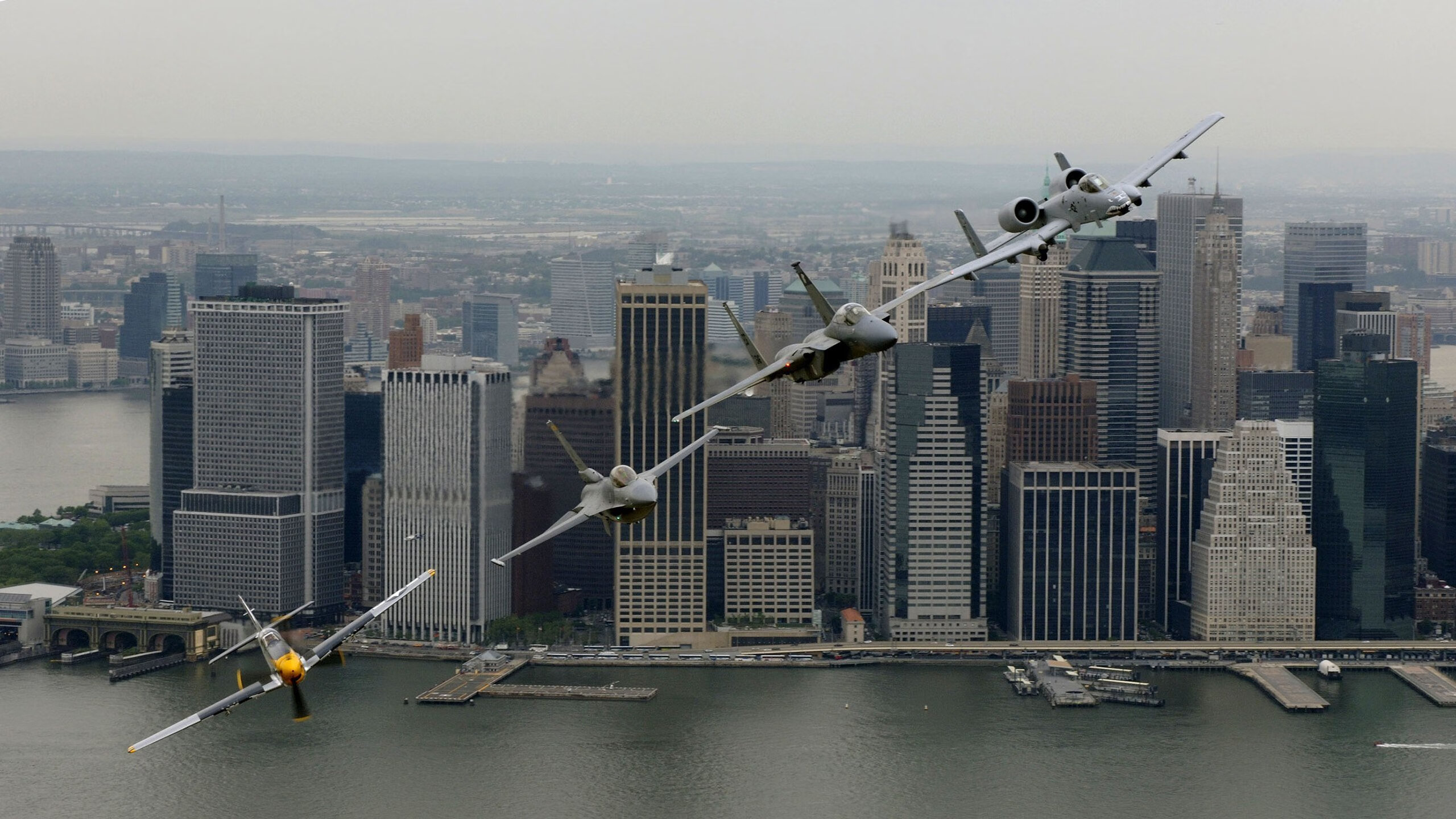 AIYOUXI.COM-未来联盟：引入AI数据分析，战术水平再提升！，联盟_未来之战