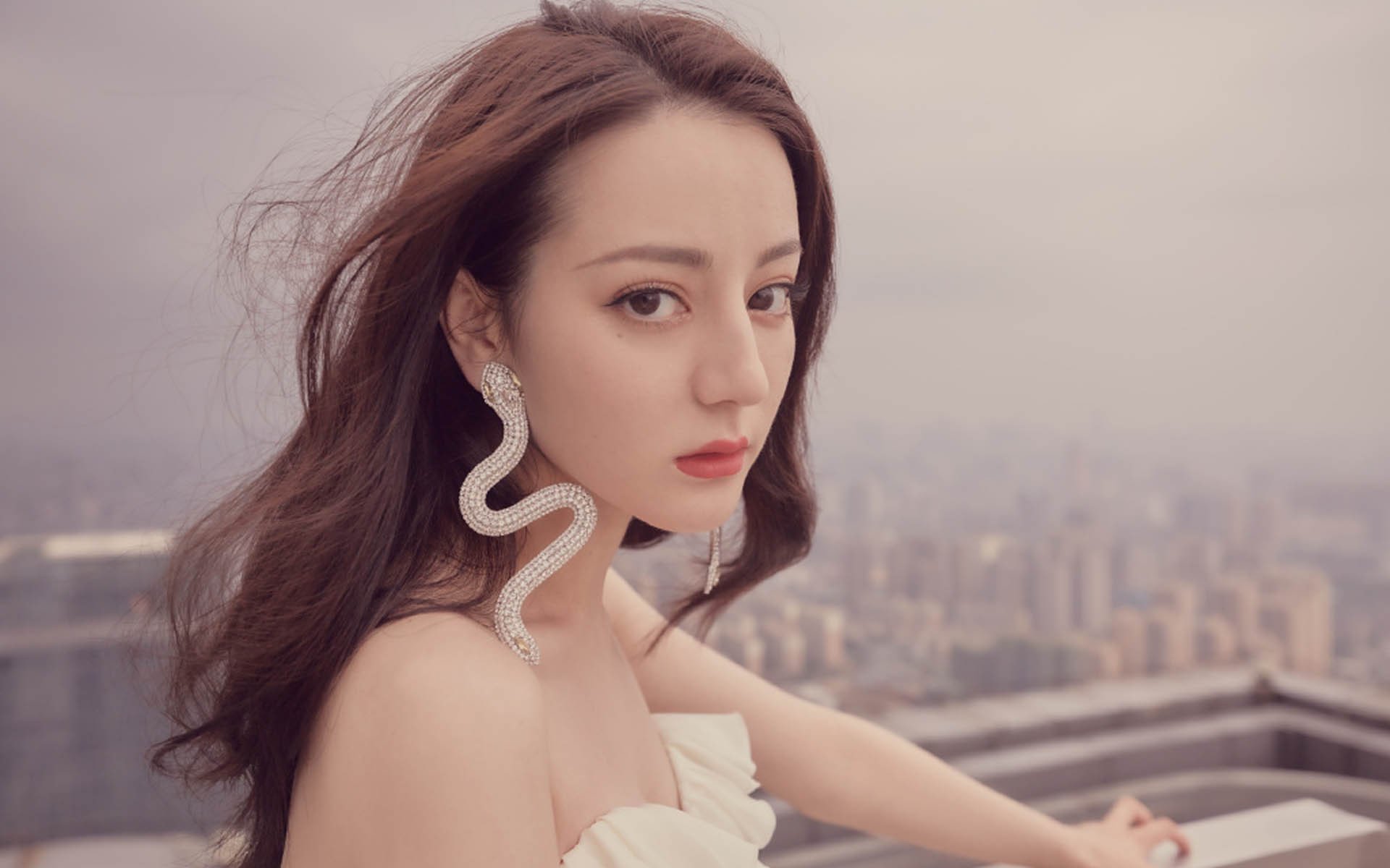 比利时羽毛球队员表示:“我们将继续努力,为下届奥运会做好准备”