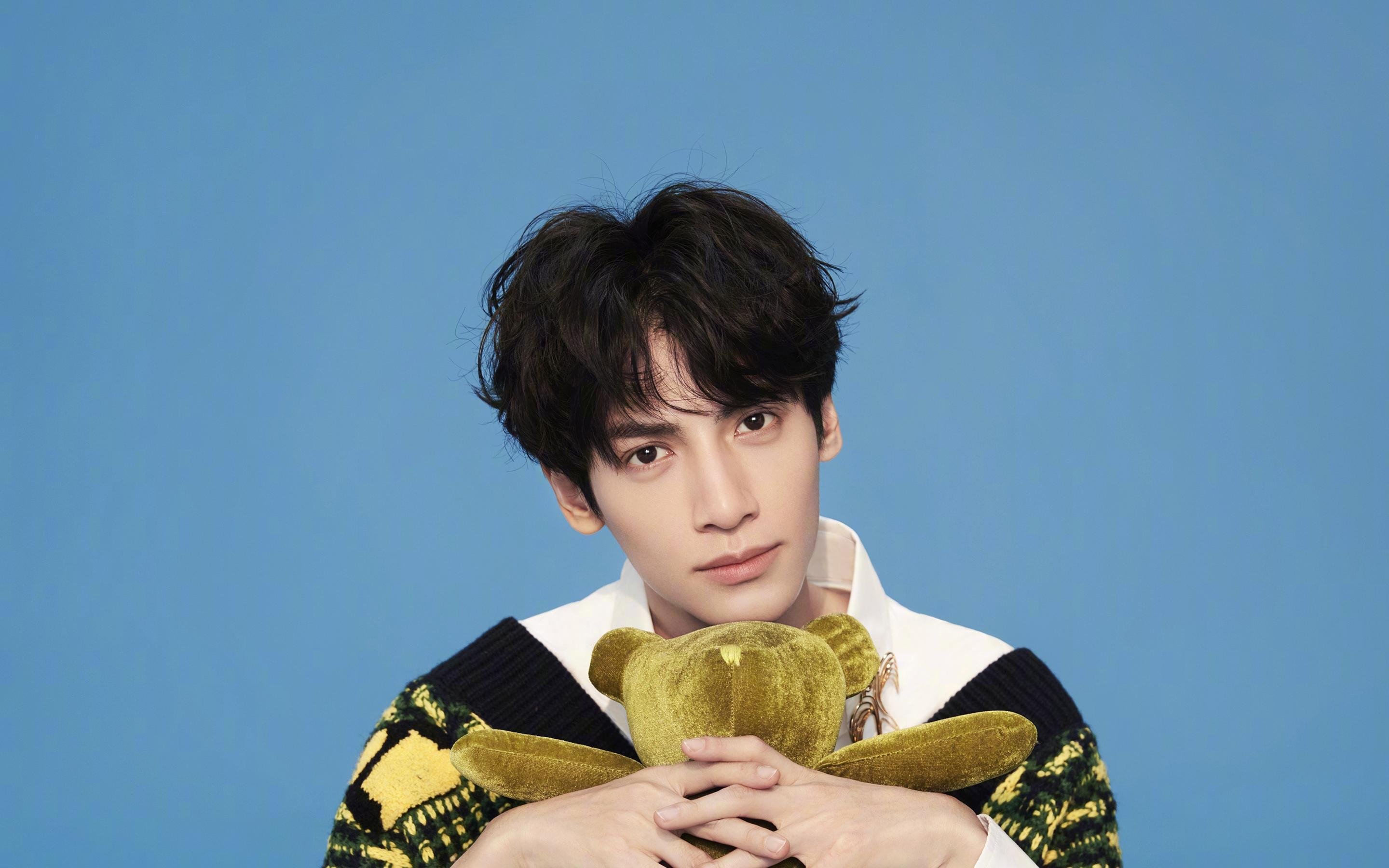 AYX SPORTS-特色社区篮球场在乡村铺开，点燃乡村体育热情，社区篮球场地标准尺寸