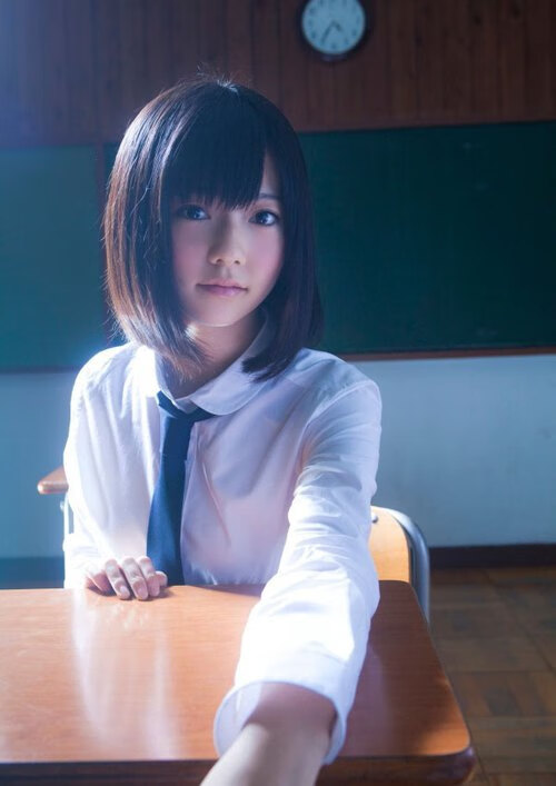 爱游戏官网-电竞行业监管不断完善，行业生态逐步优化，电竞行业政策及监管动态