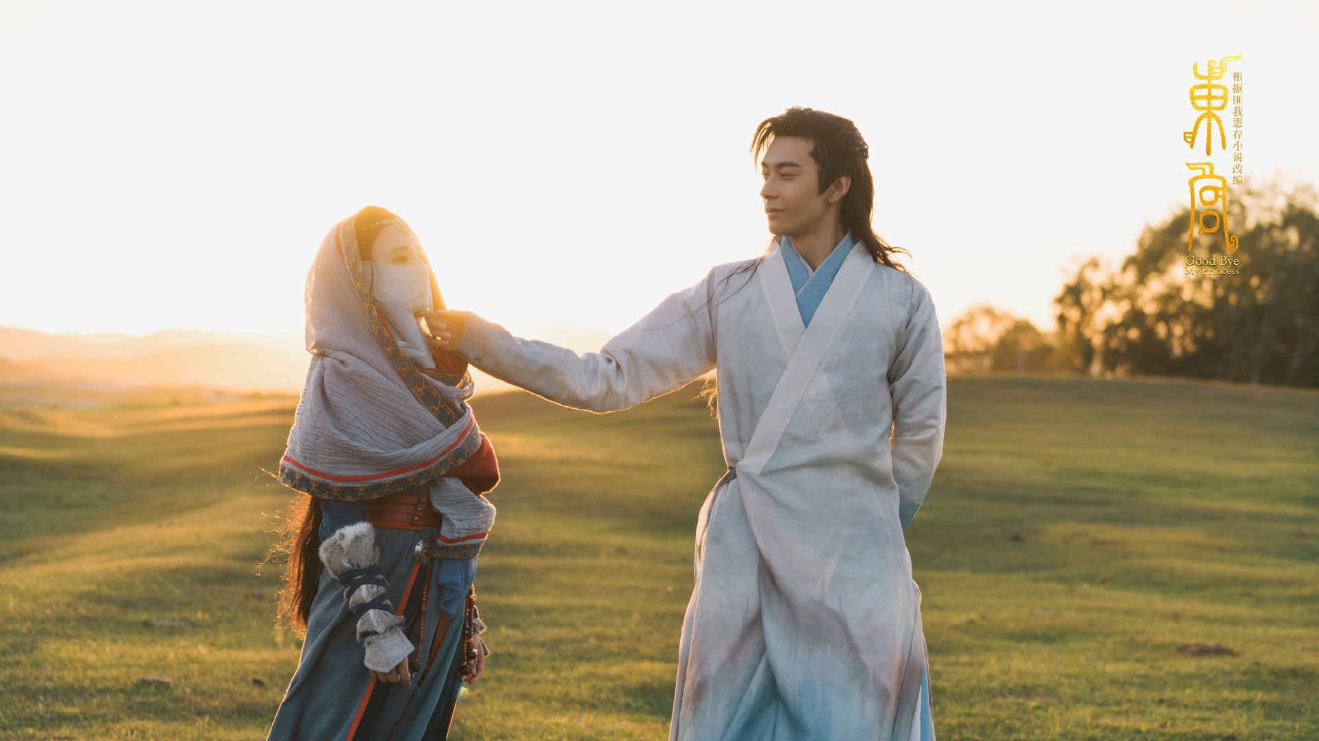 AYX SPORTS-电子竞技的社会学分析：群体认同与文化现象，电子竞技的社会价值