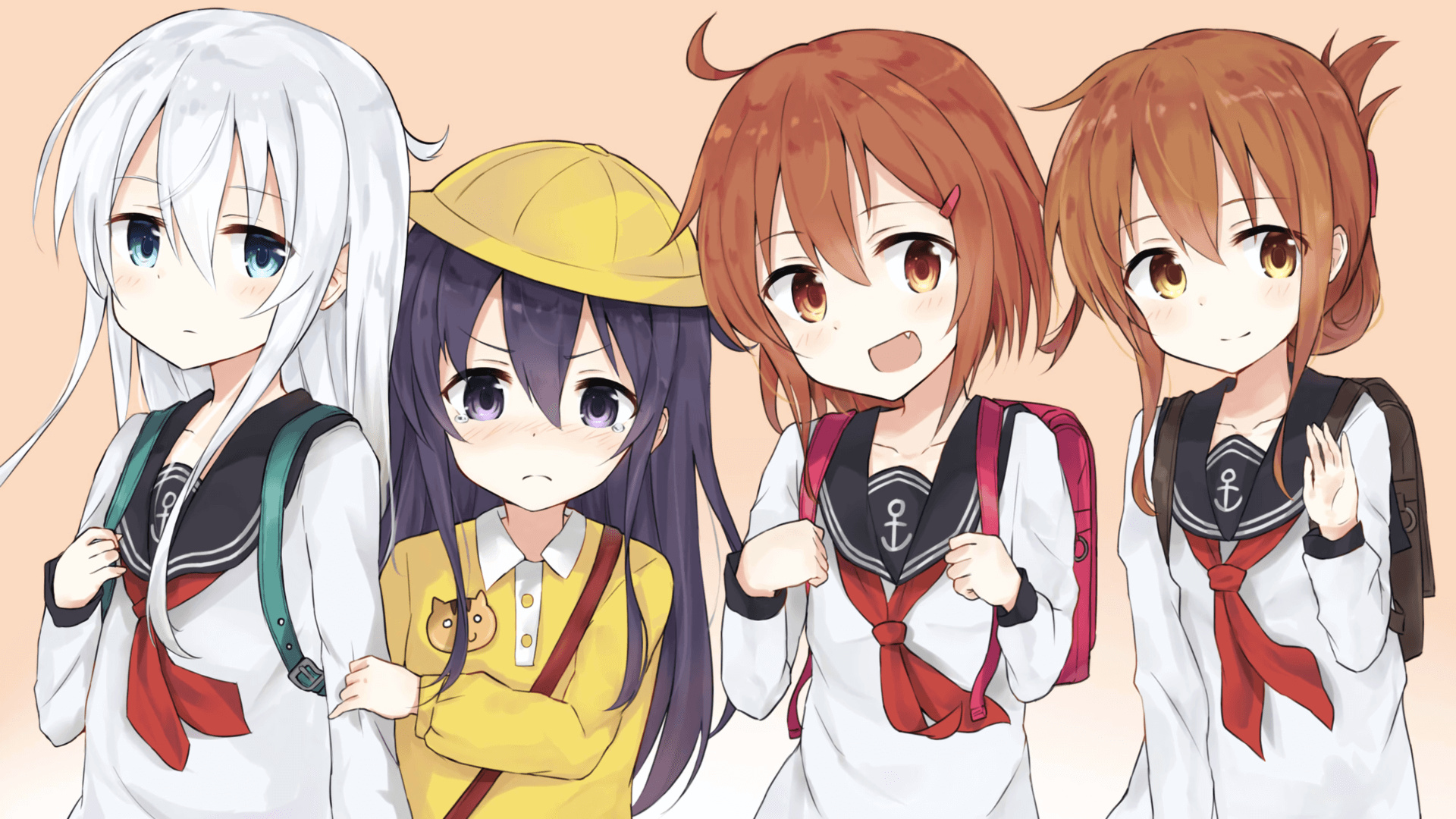 电子竞技的社会学分析:群体认同与文化现象,电子竞技的社会价值