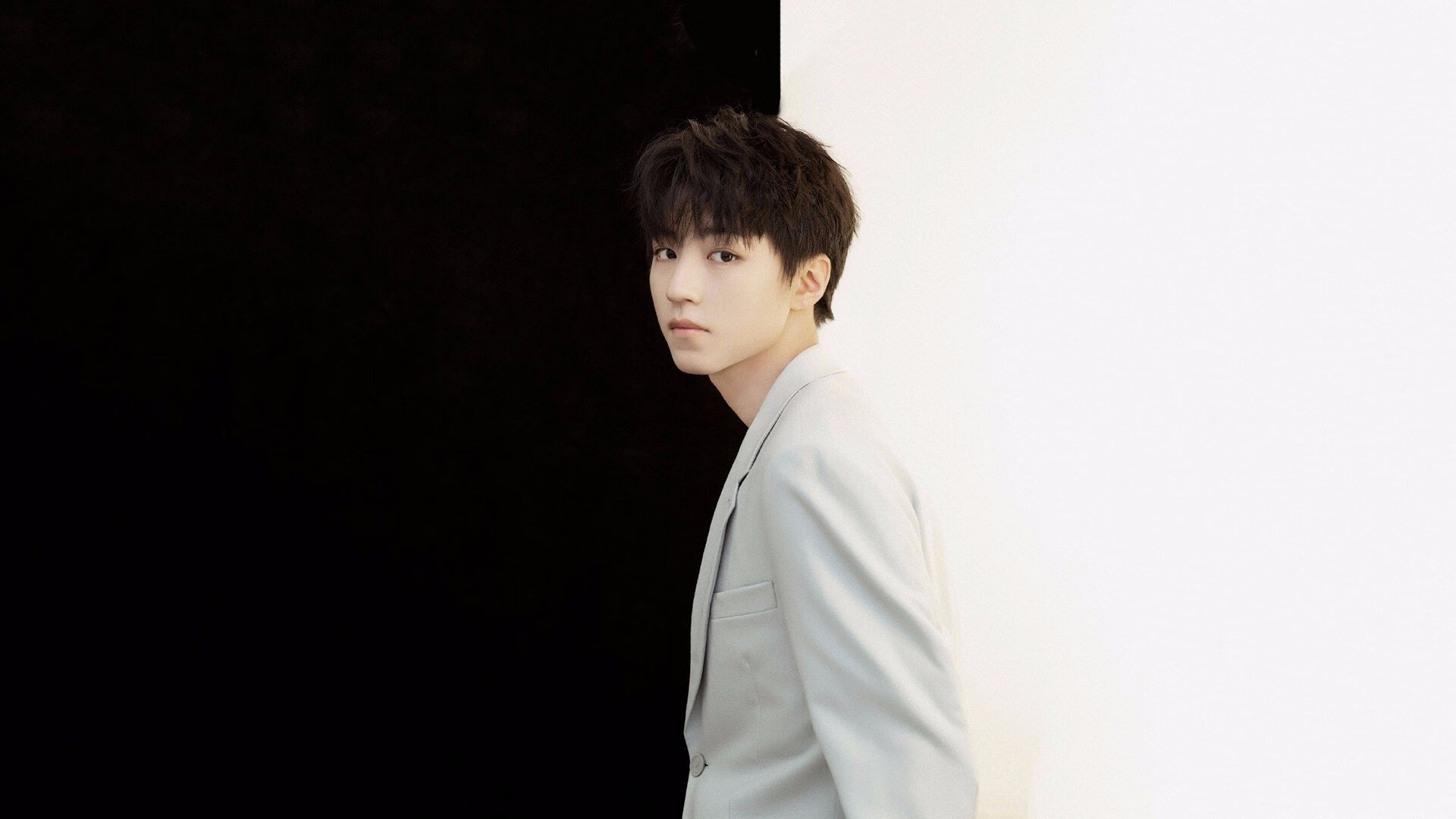 穿越火线 选手操作水平提升,穿越火线职业选手怎么训练