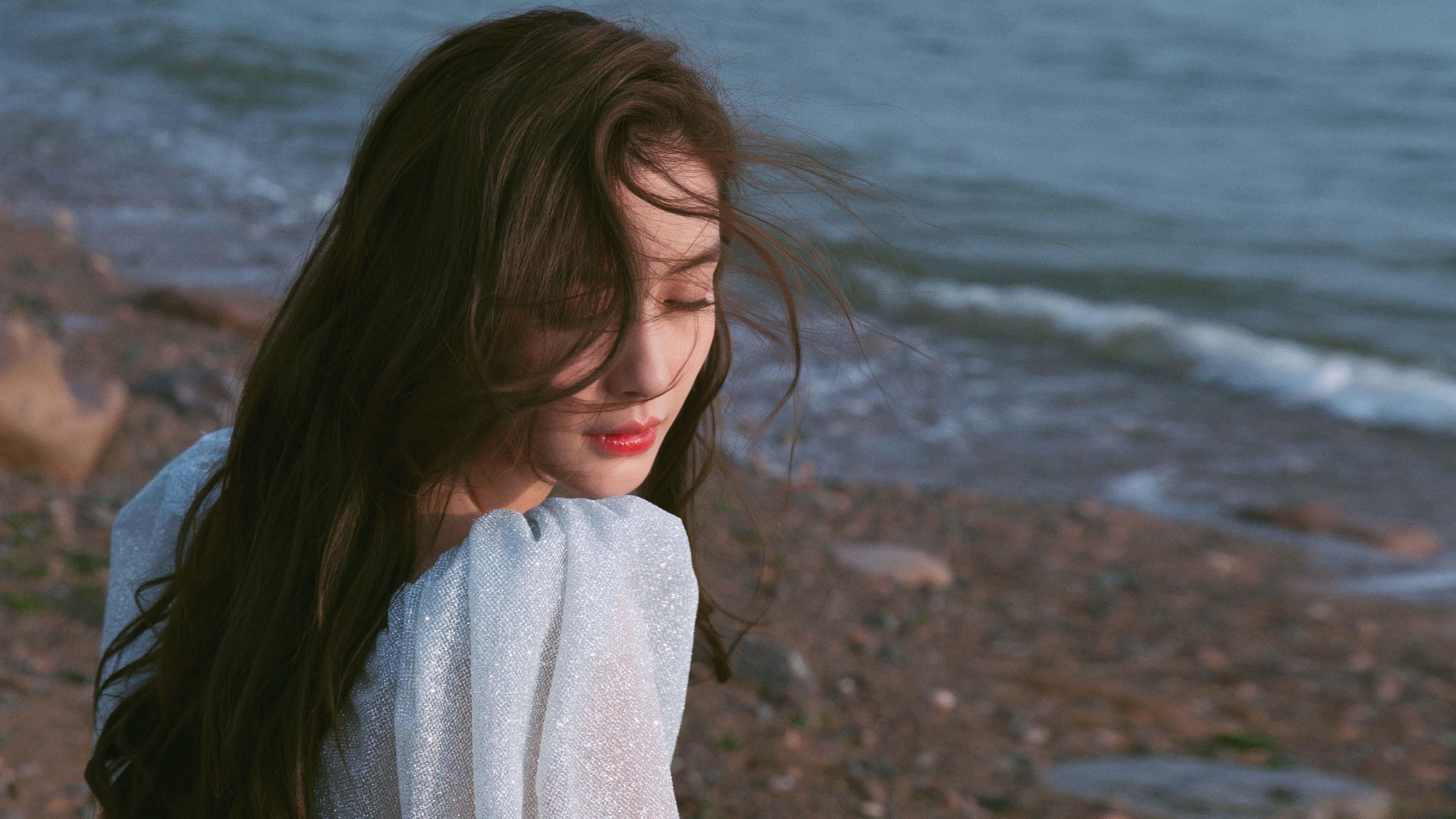 AIYOUXI.COM-篮球青训项目推动区域篮球整体提升，青少年篮球培训目标