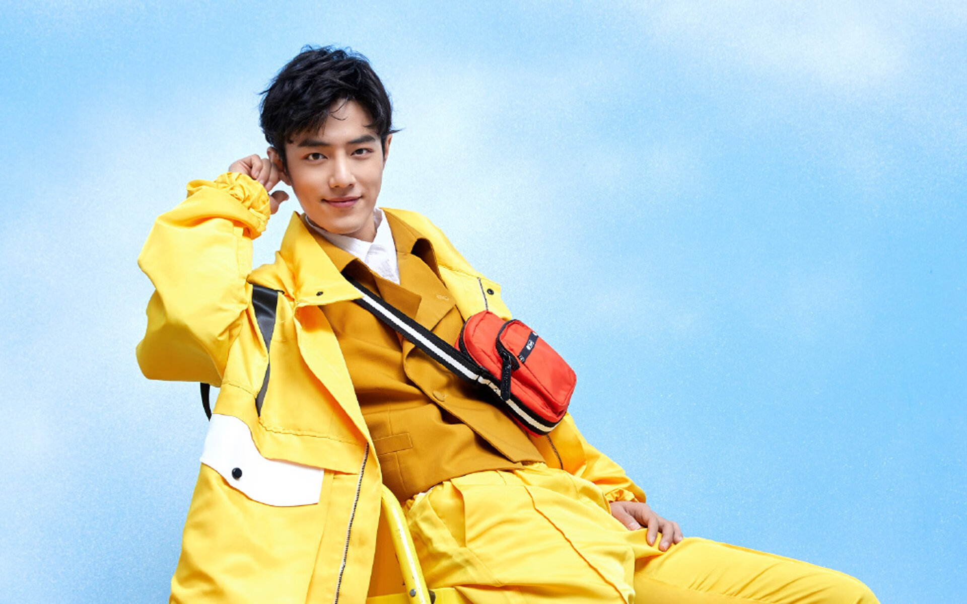 爱游戏平台-红牛车队在制造商积分榜上排名第一，红牛车队几个冠军