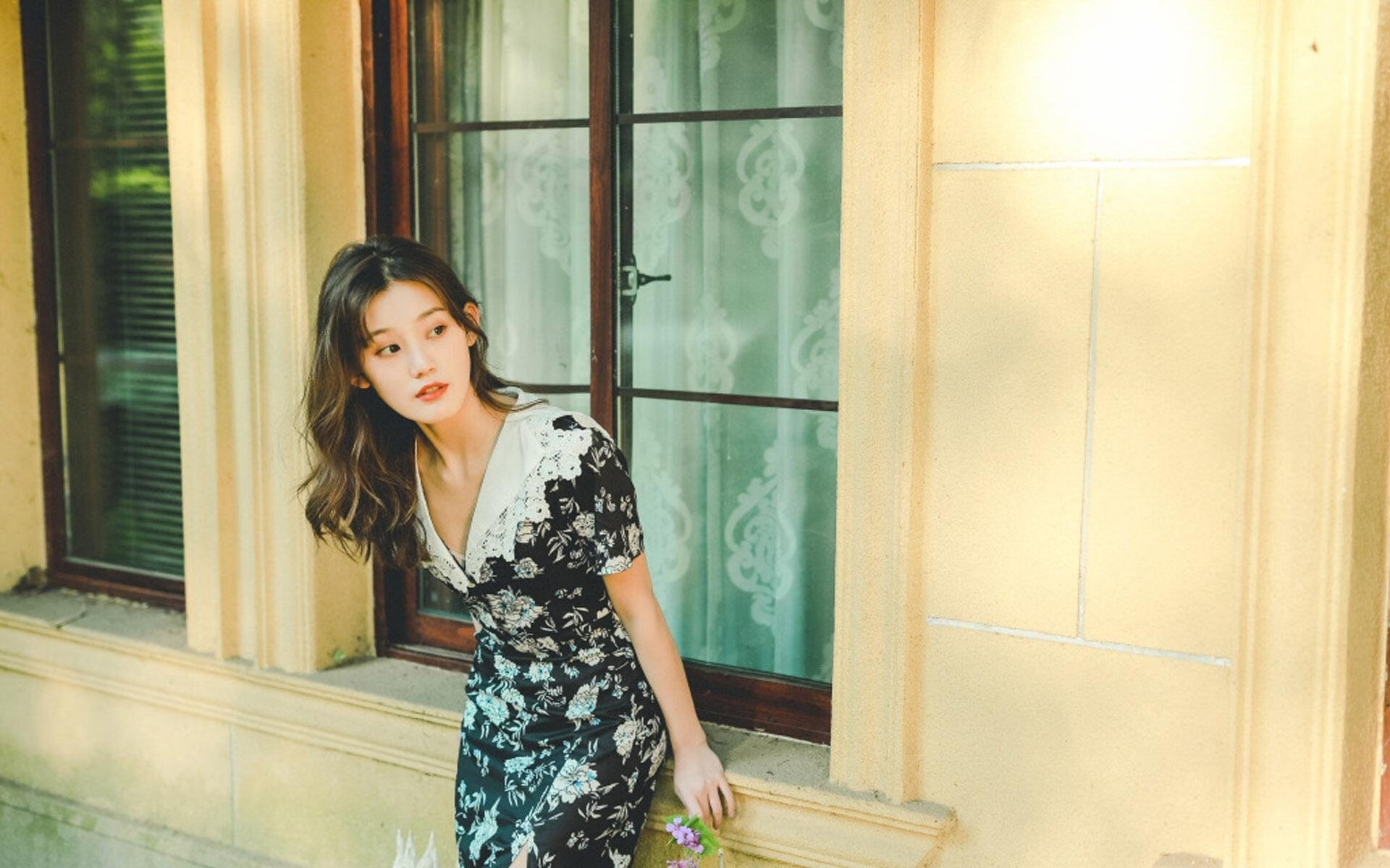 爱游戏体育（AYX）官方APP下载-聚焦：联盟最新规则变化带来的影响，联盟规则大全