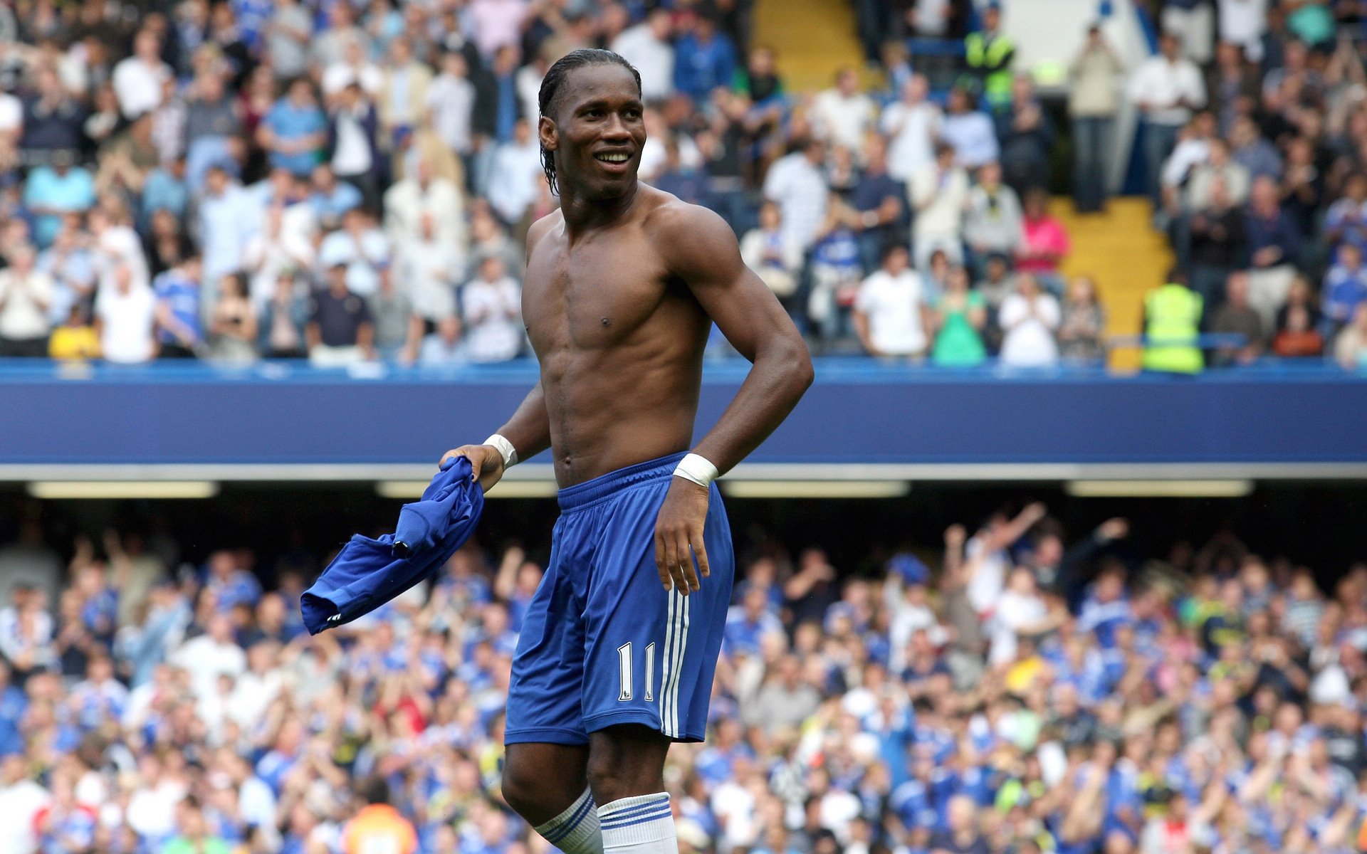 聚焦:联盟最新规则变化带来的影响,联盟规则大全