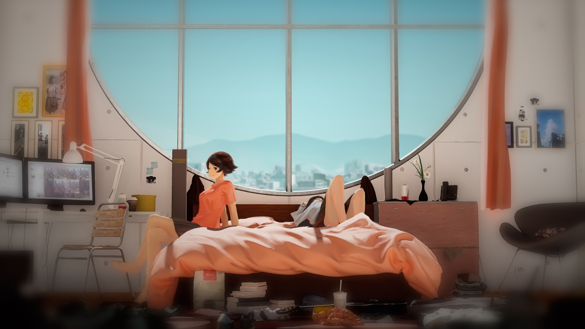 英雄联盟“最强队伍预选赛”全国海选火热开启,lol2021预选赛