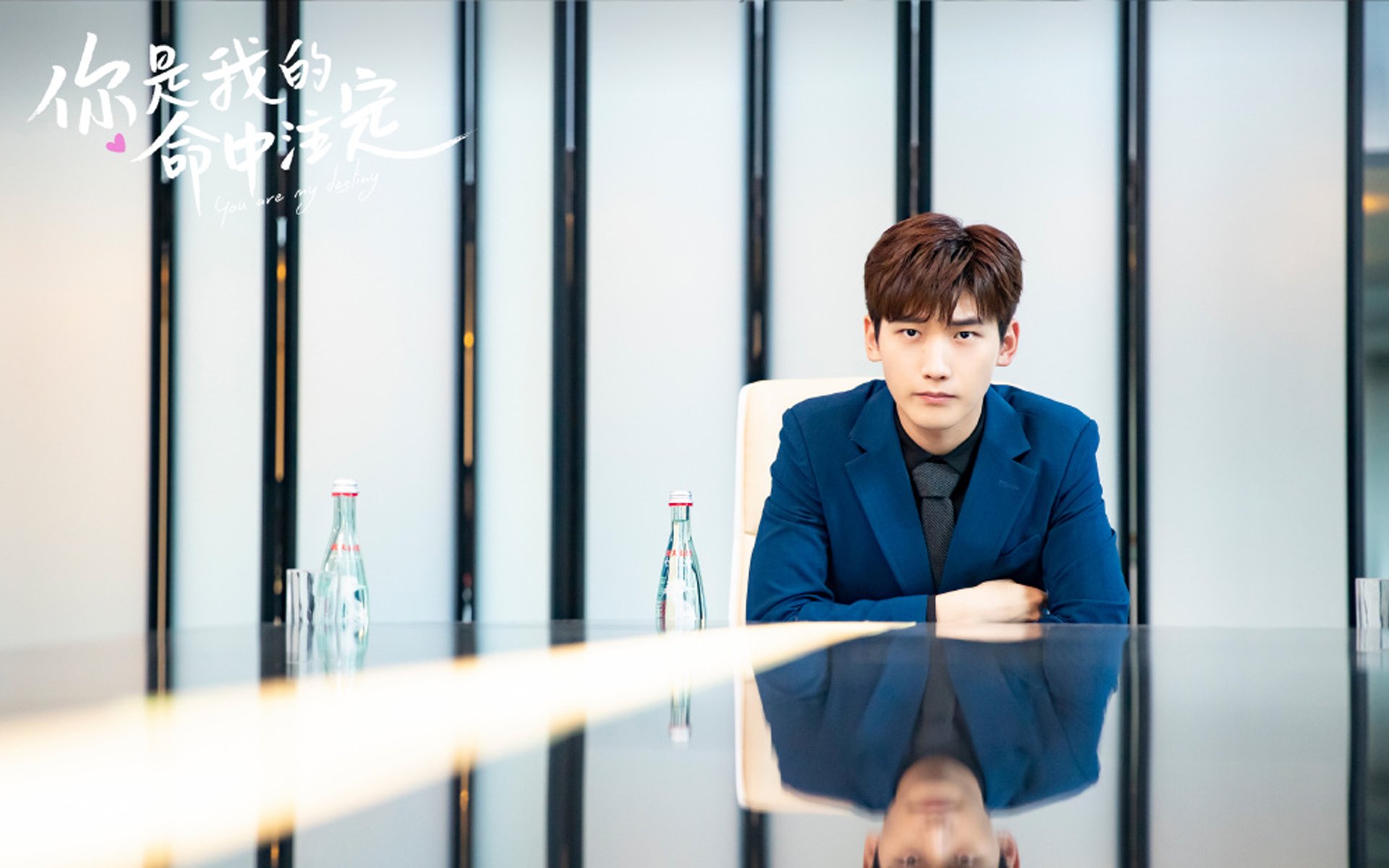 西甲比赛中,精彩配合和关键扑救深入人心,西甲 比赛